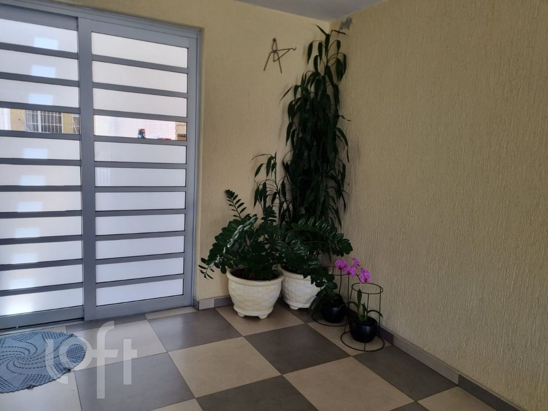 Casa à venda com 5 quartos, 260m² - Foto 9