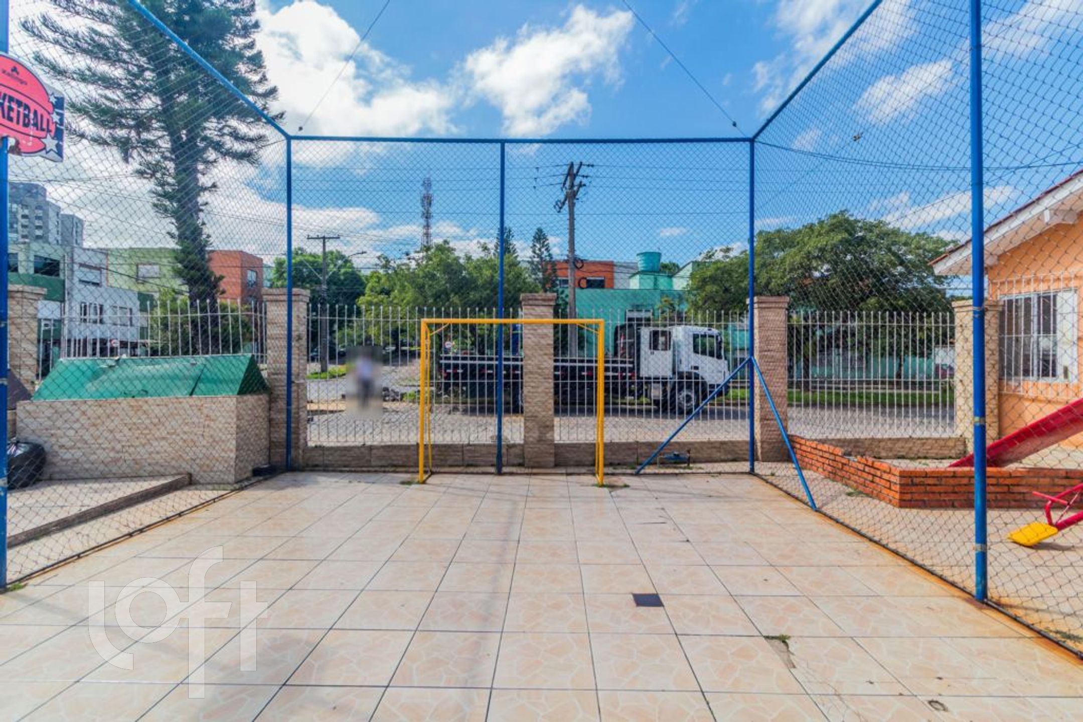 Imagem da propriedade 29