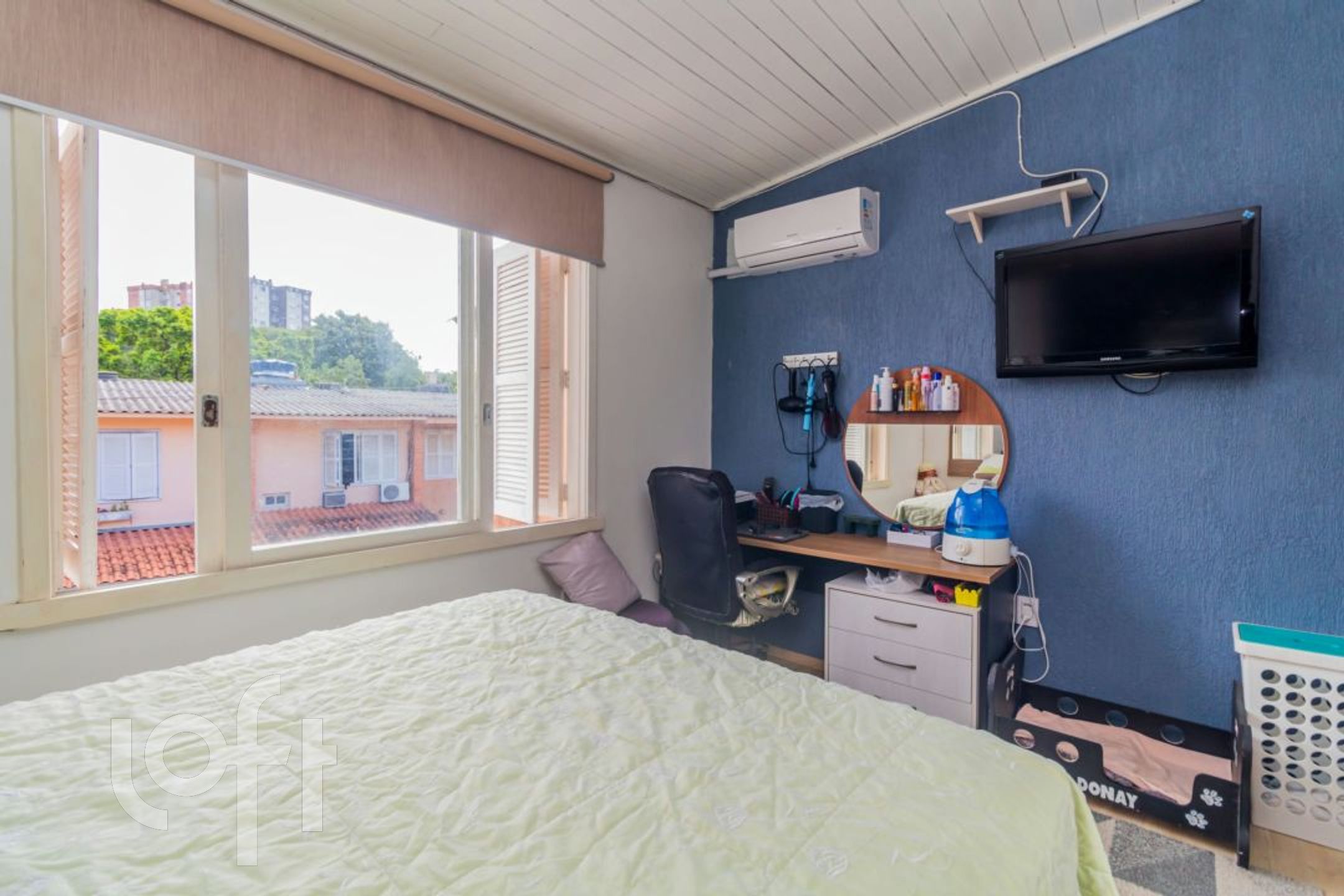 Imagem da propriedade 9