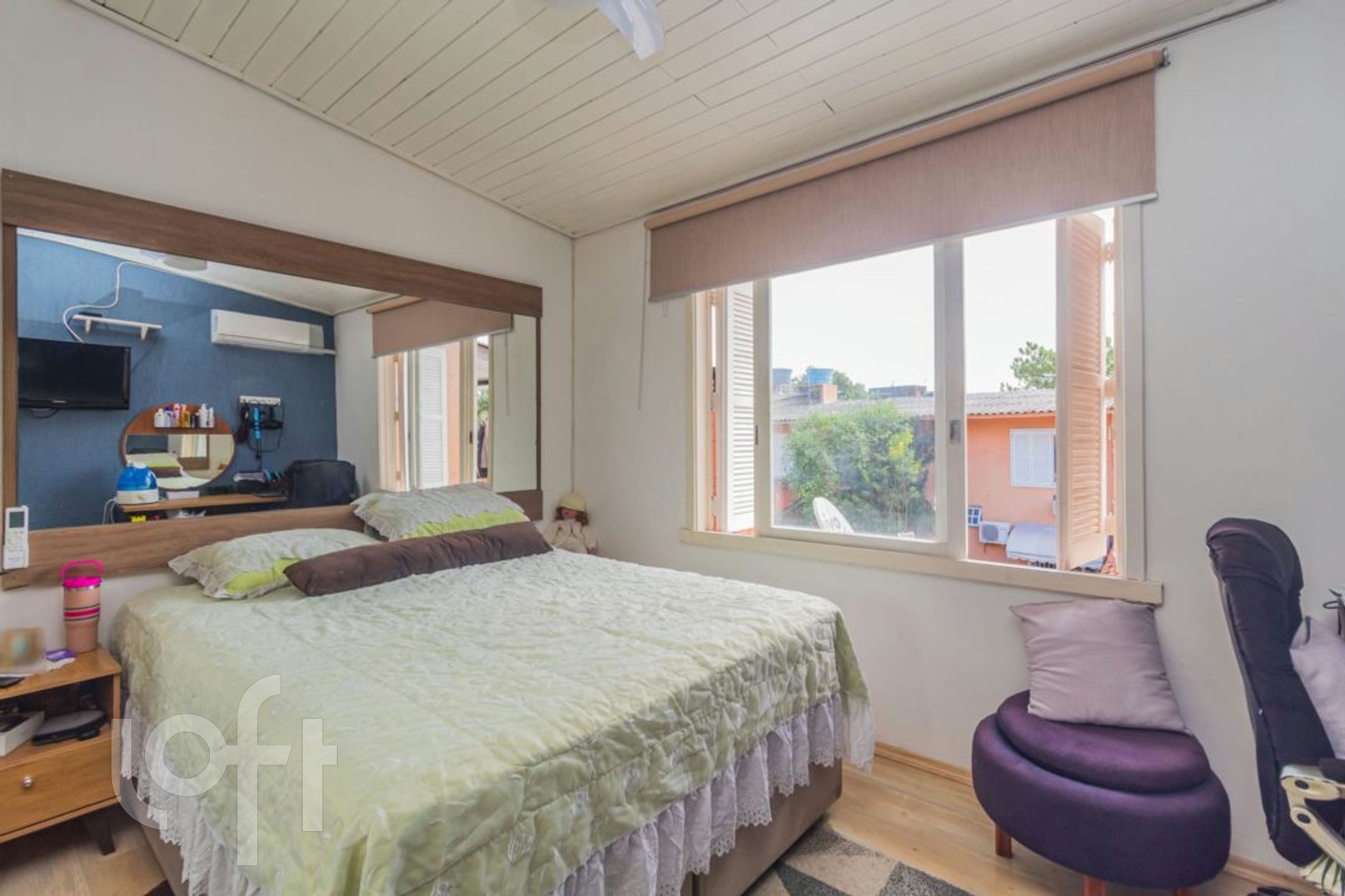 Imagem da propriedade 8