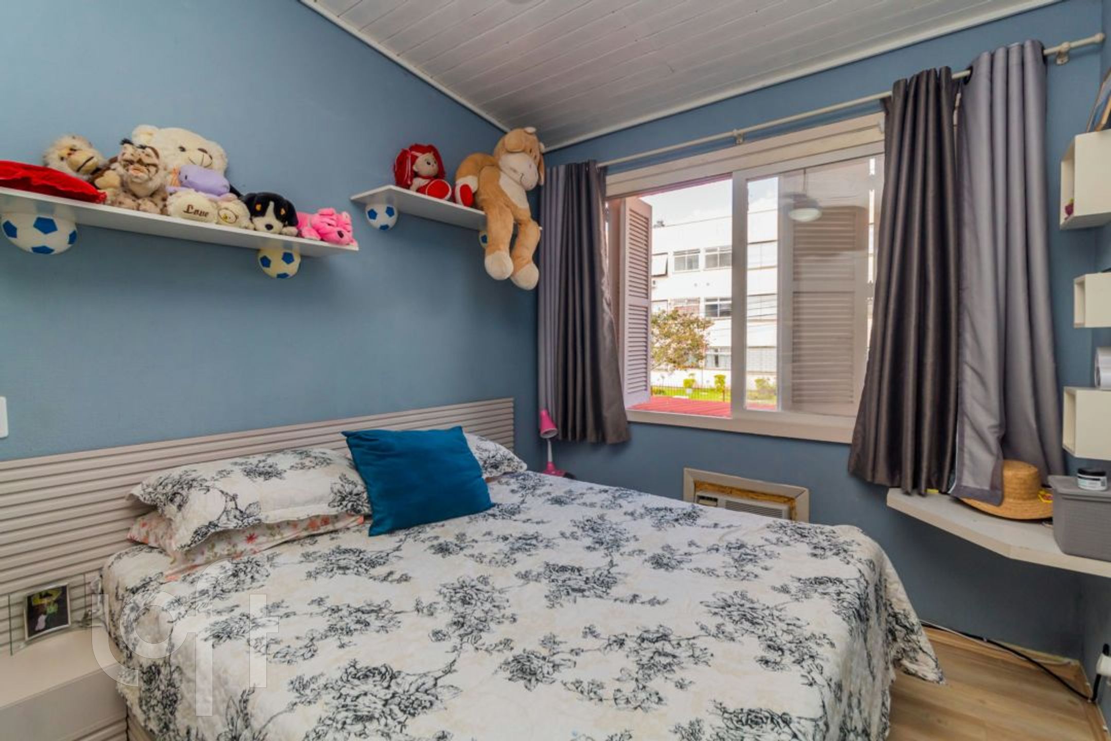 Imagem da propriedade 13