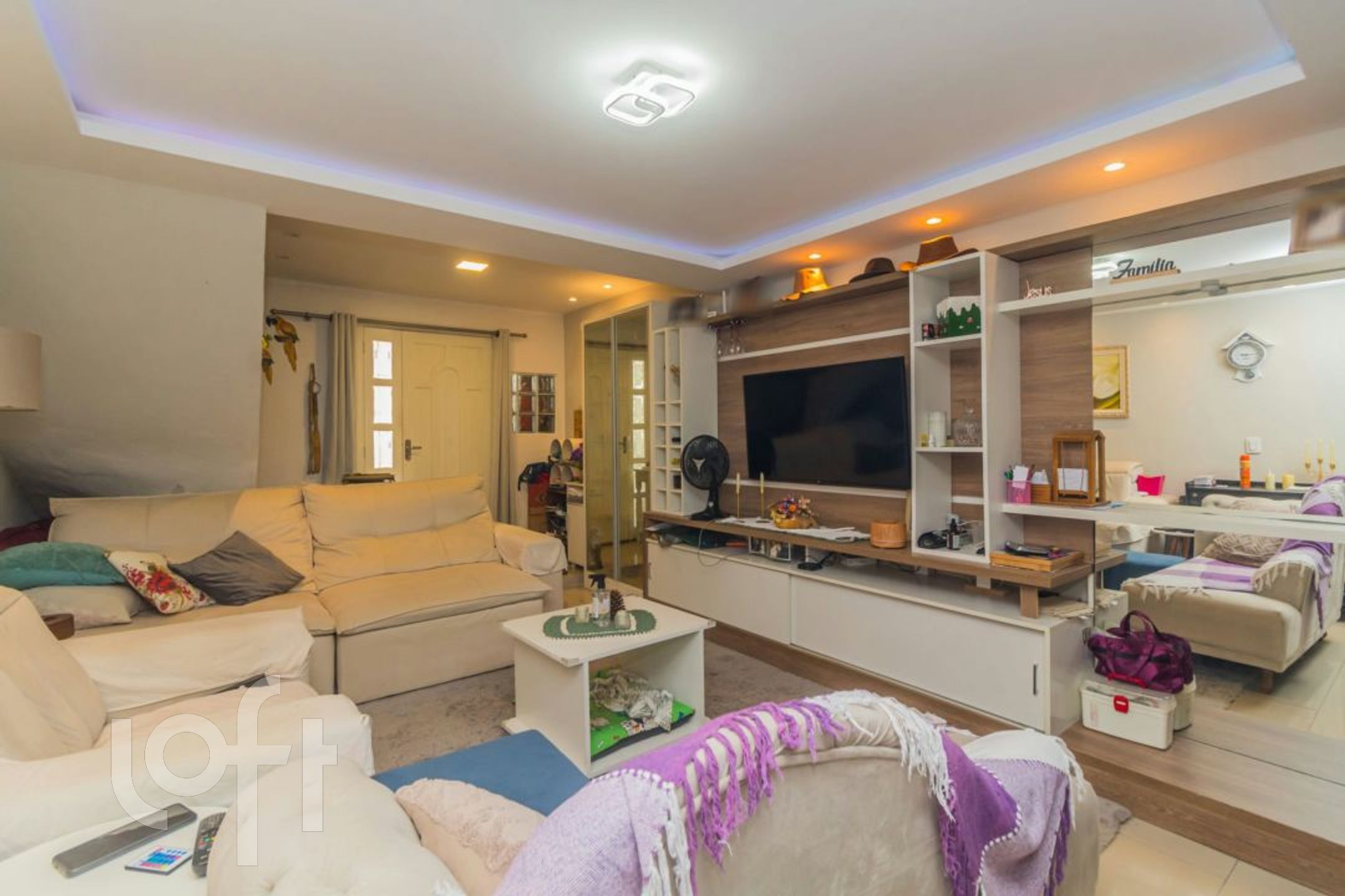 Imagem da propriedade 2