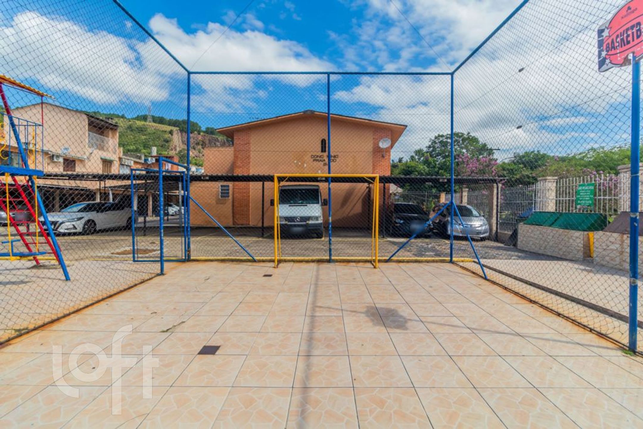 Imagem da propriedade 30