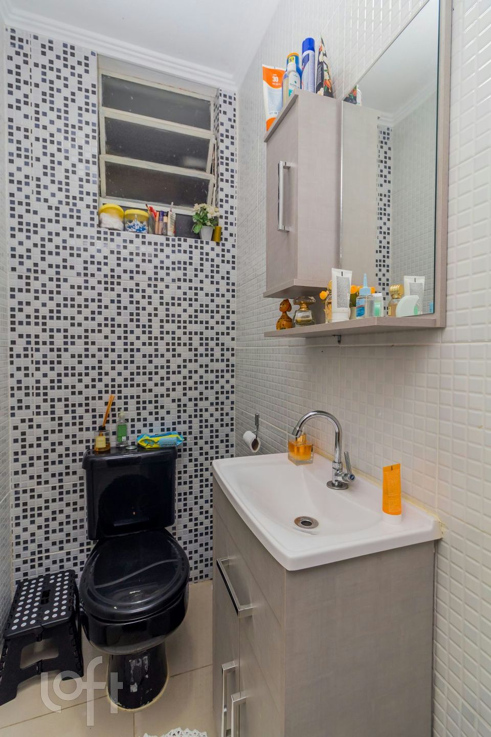 Imagem da propriedade 7