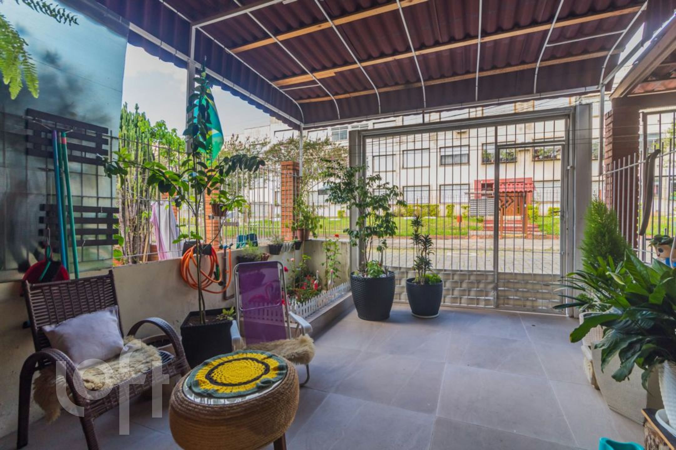 Imagem da propriedade 21