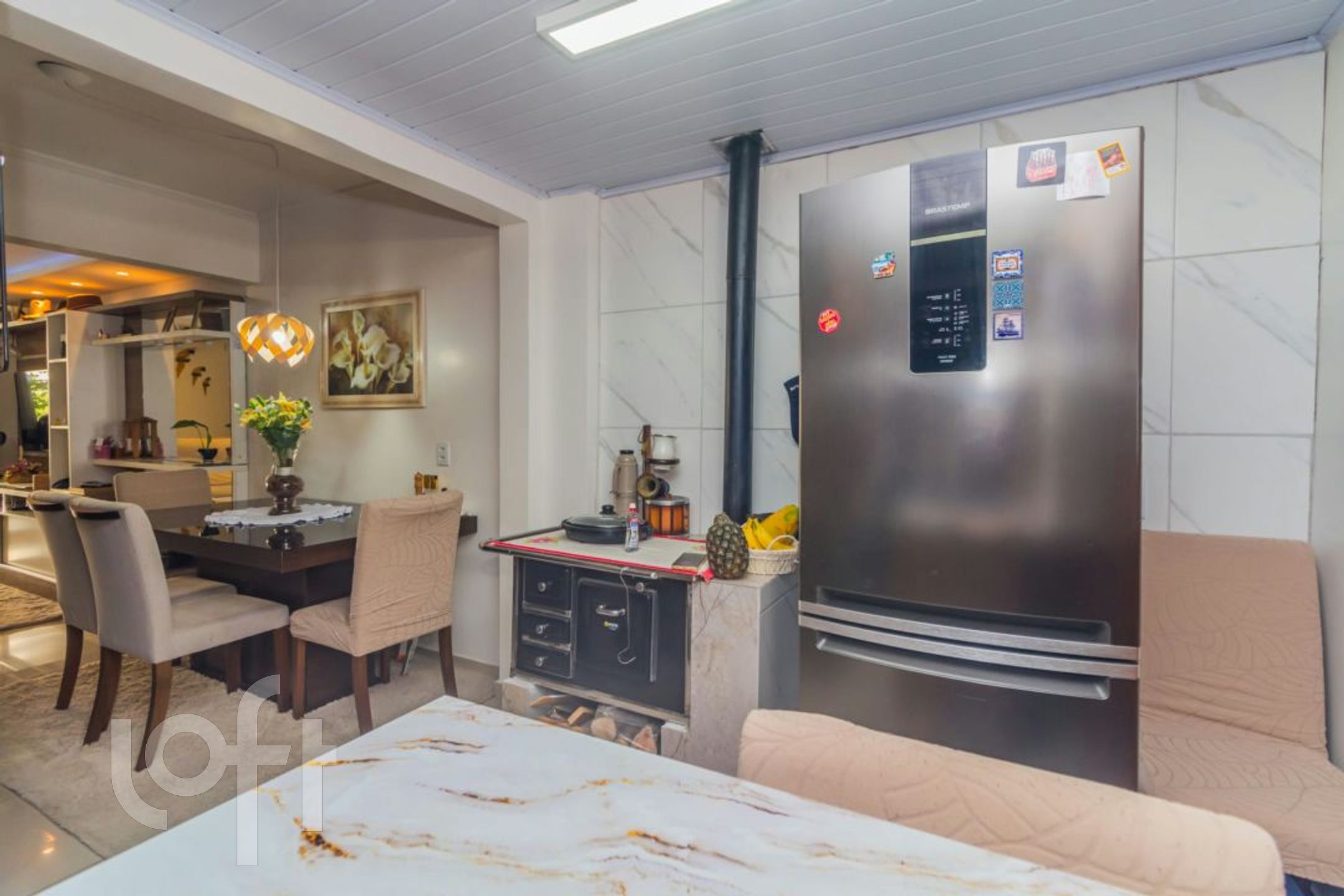 Imagem da propriedade 20