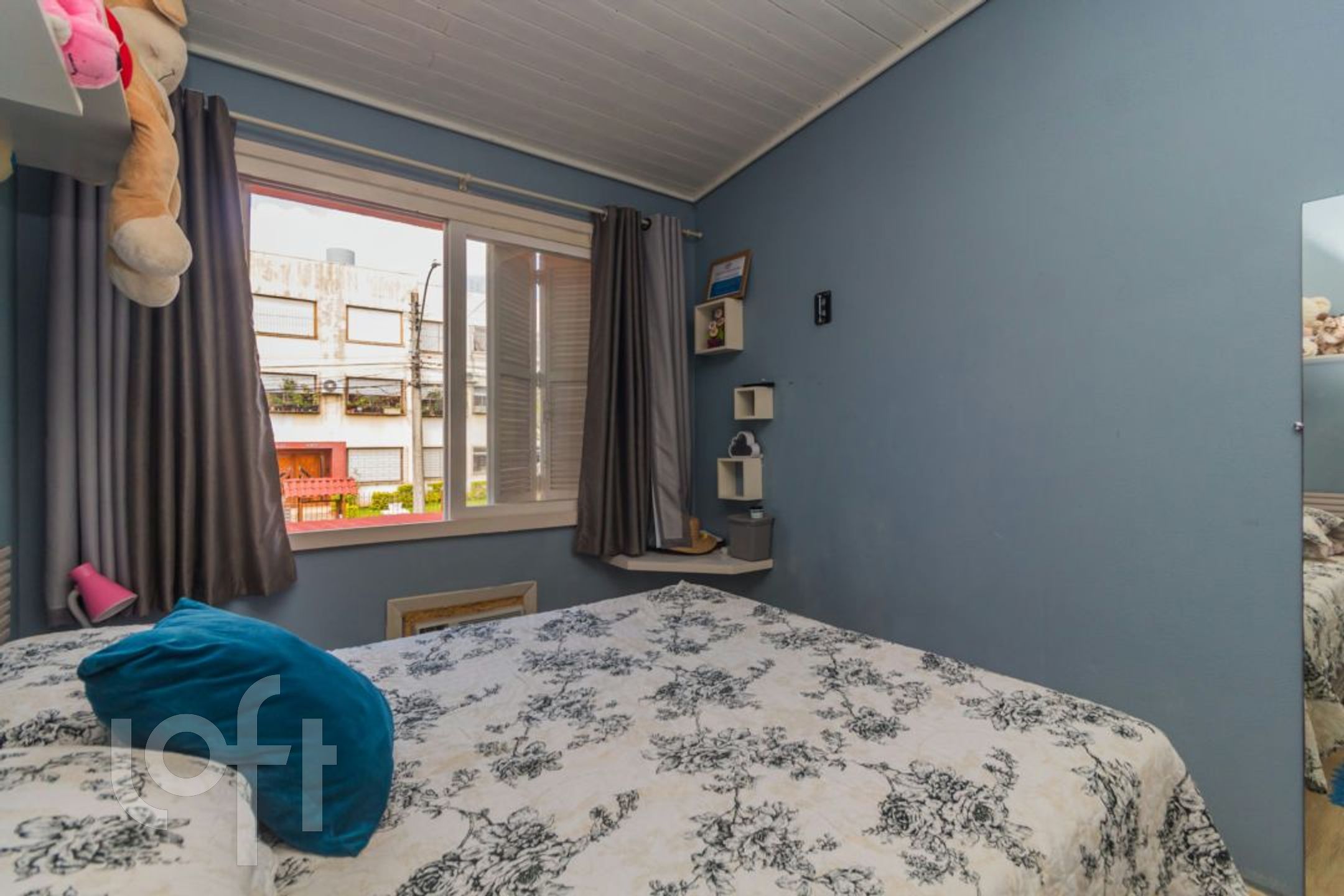 Imagem da propriedade 12