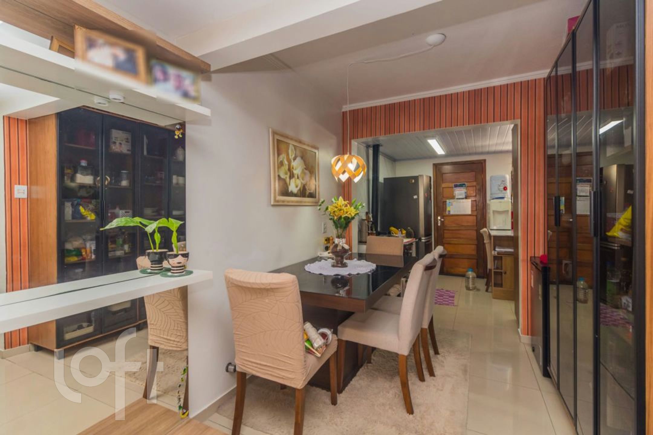 Imagem da propriedade 5