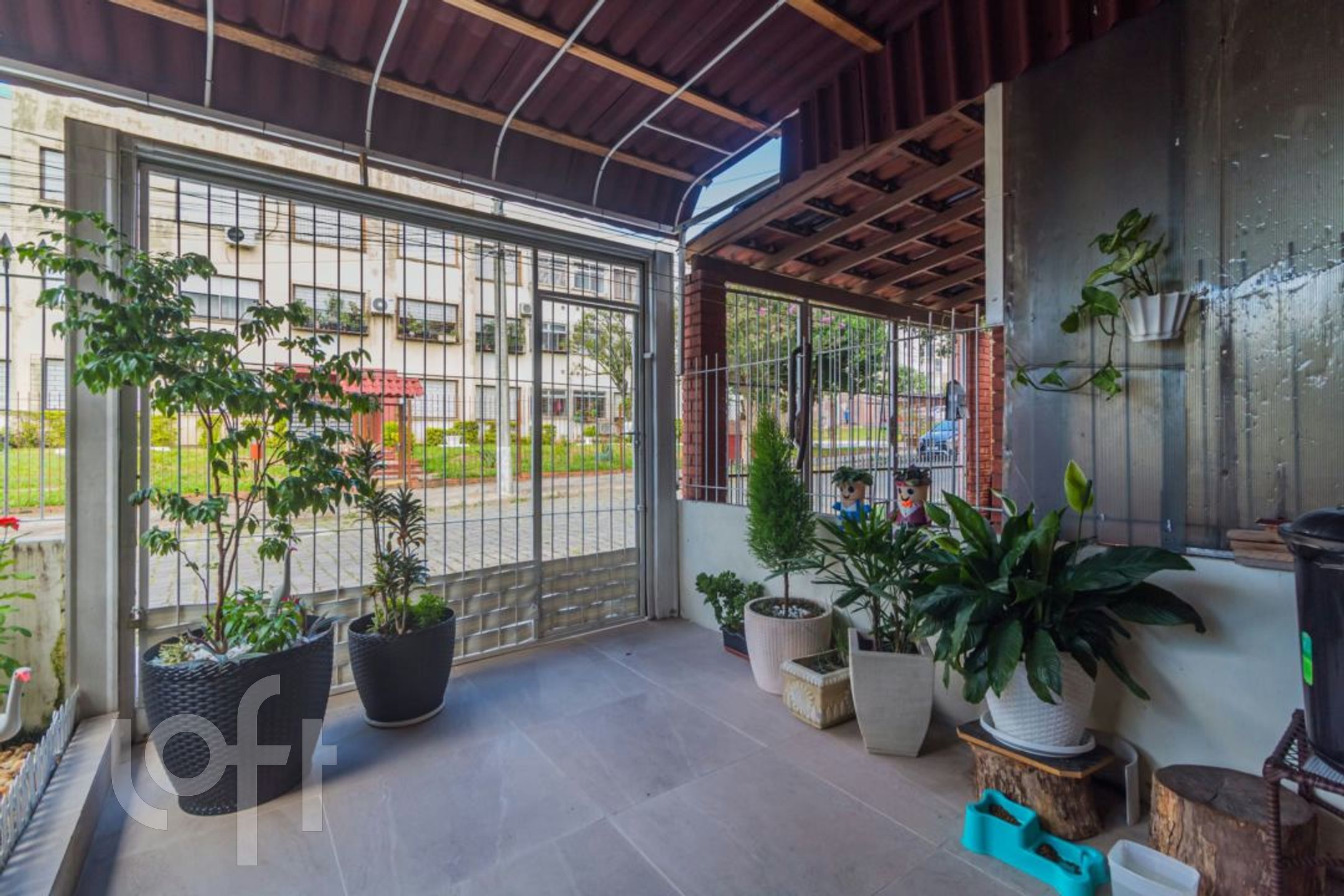 Imagem da propriedade 22