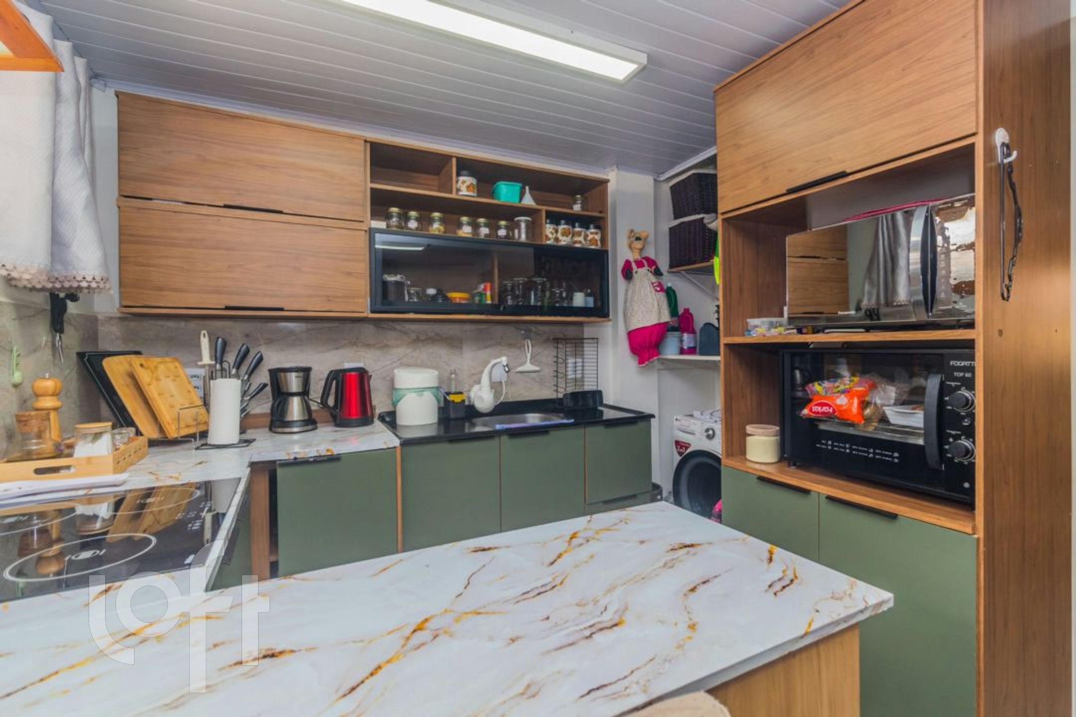 Imagem da propriedade 19