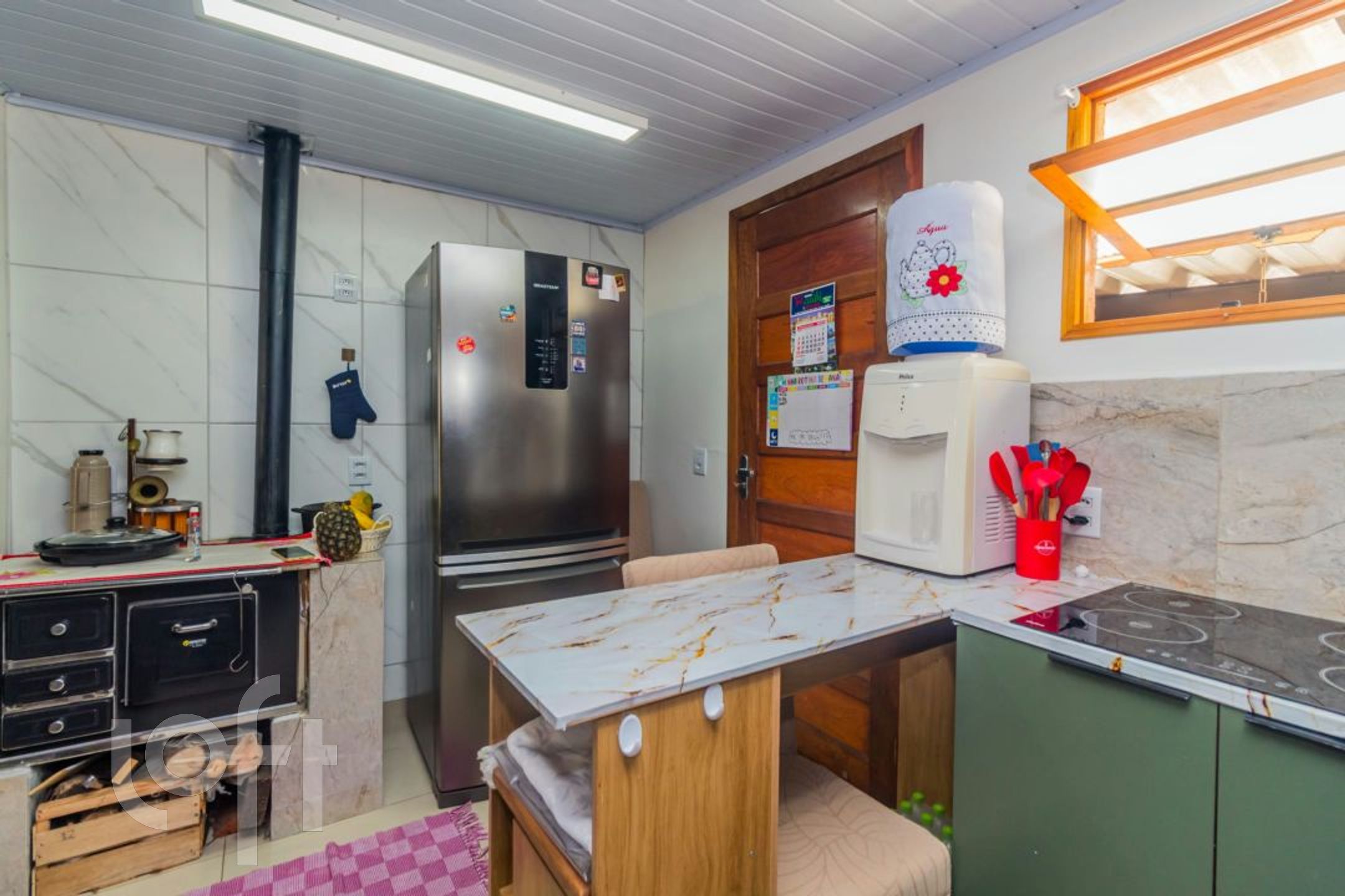 Imagem da propriedade 17