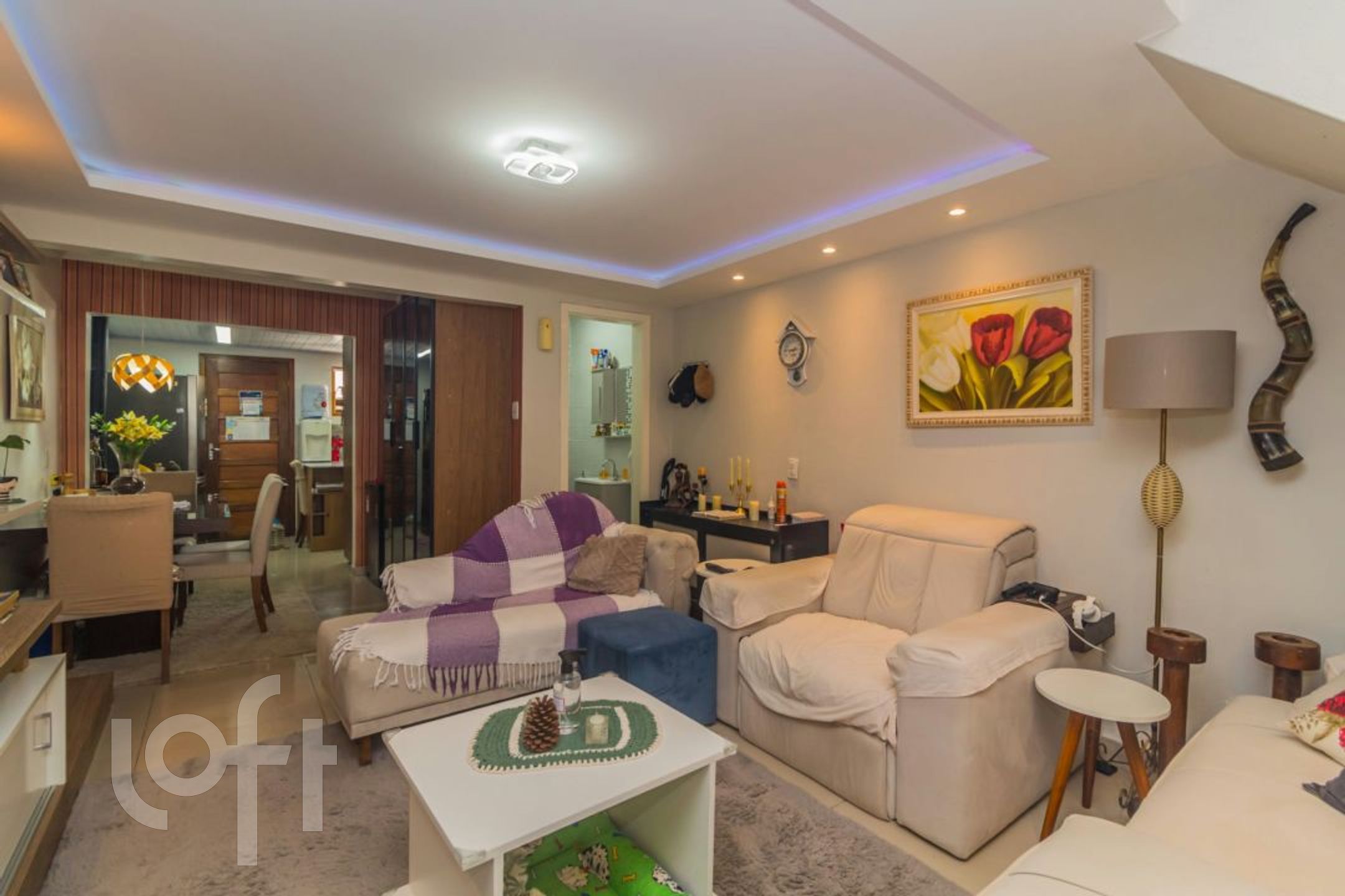 Imagem da propriedade 4