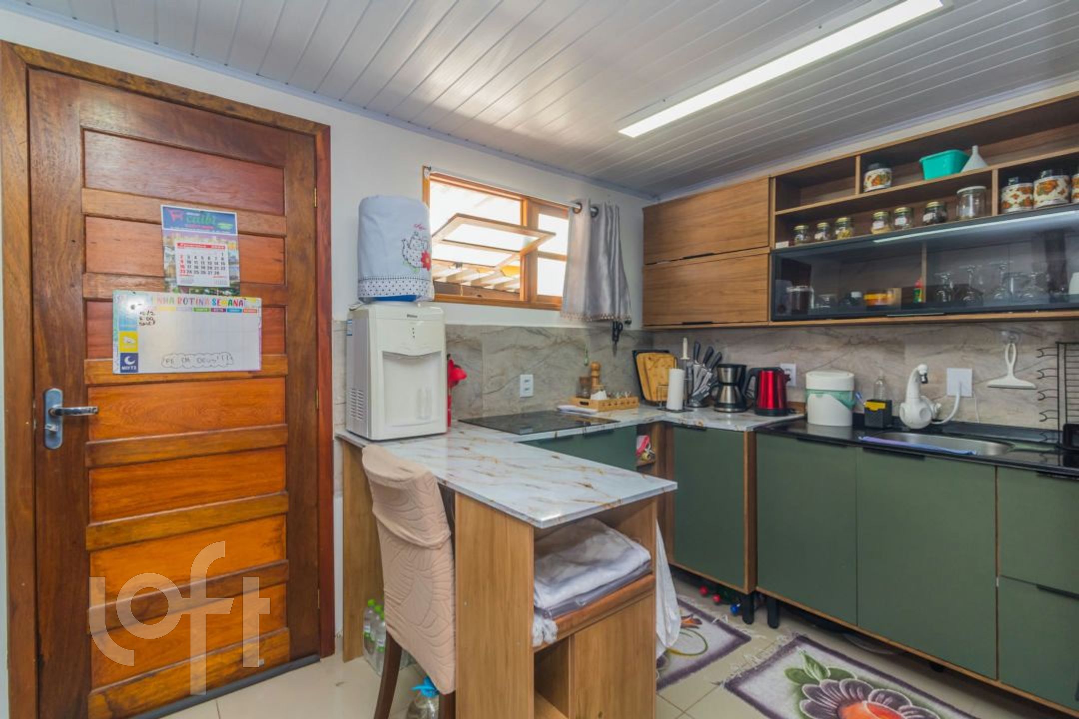 Imagem da propriedade 18