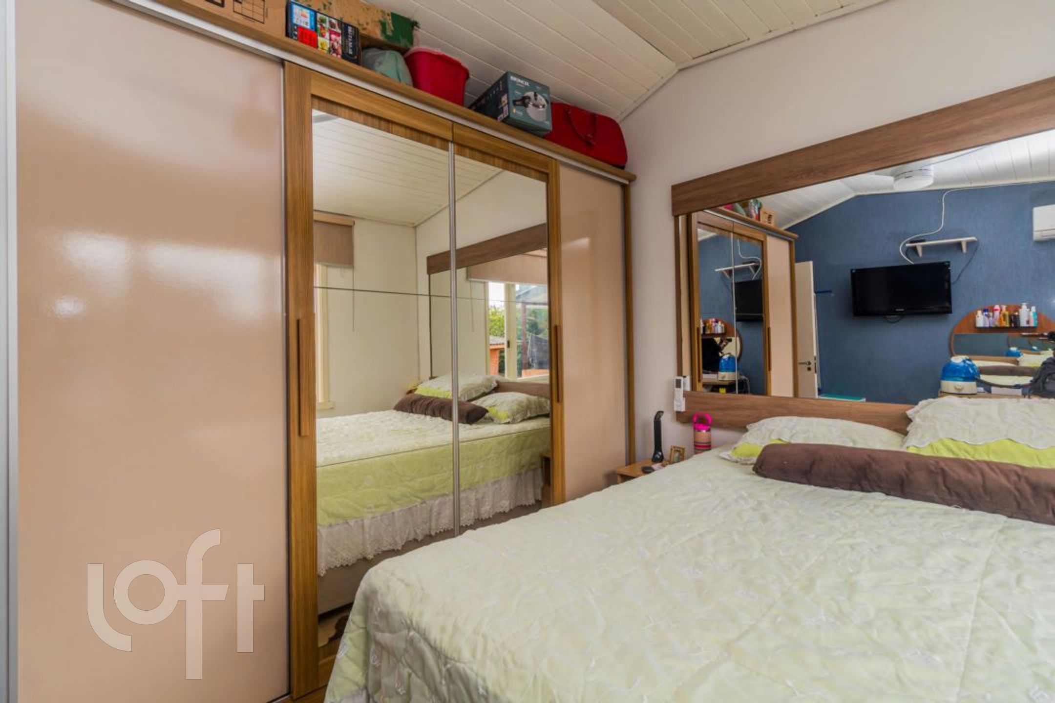 Imagem da propriedade 11