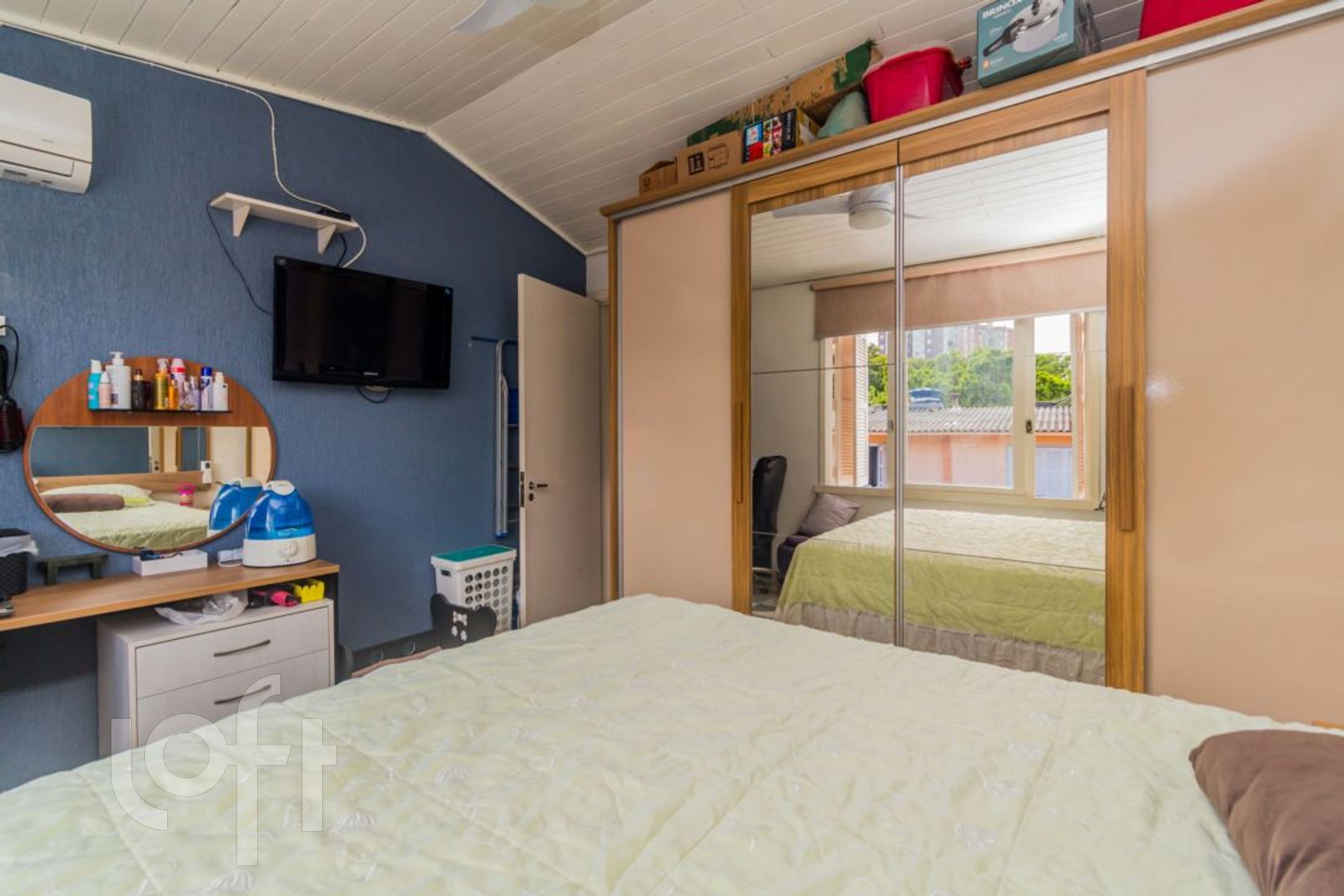 Imagem da propriedade 10