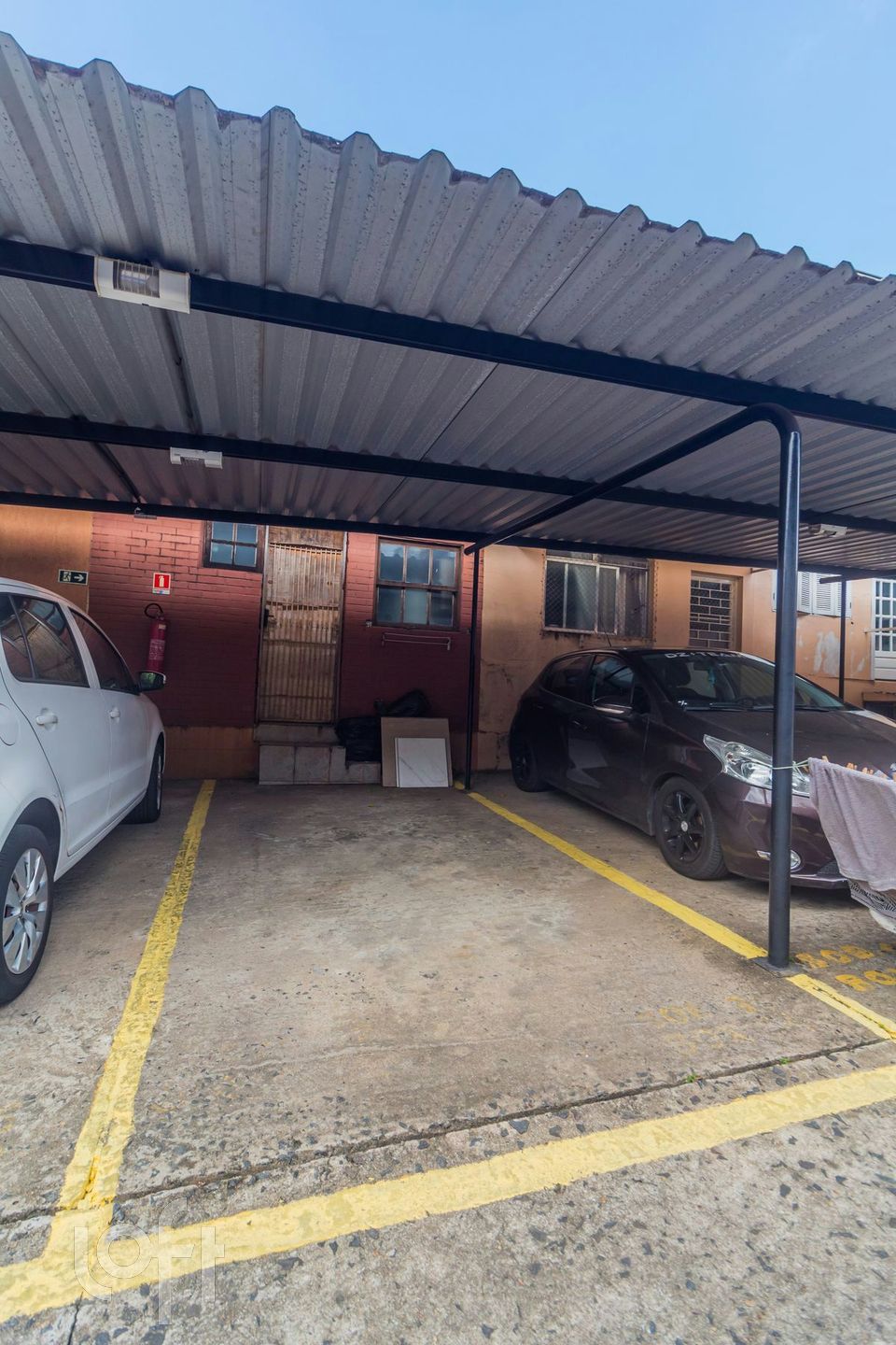 Imagem da propriedade 25