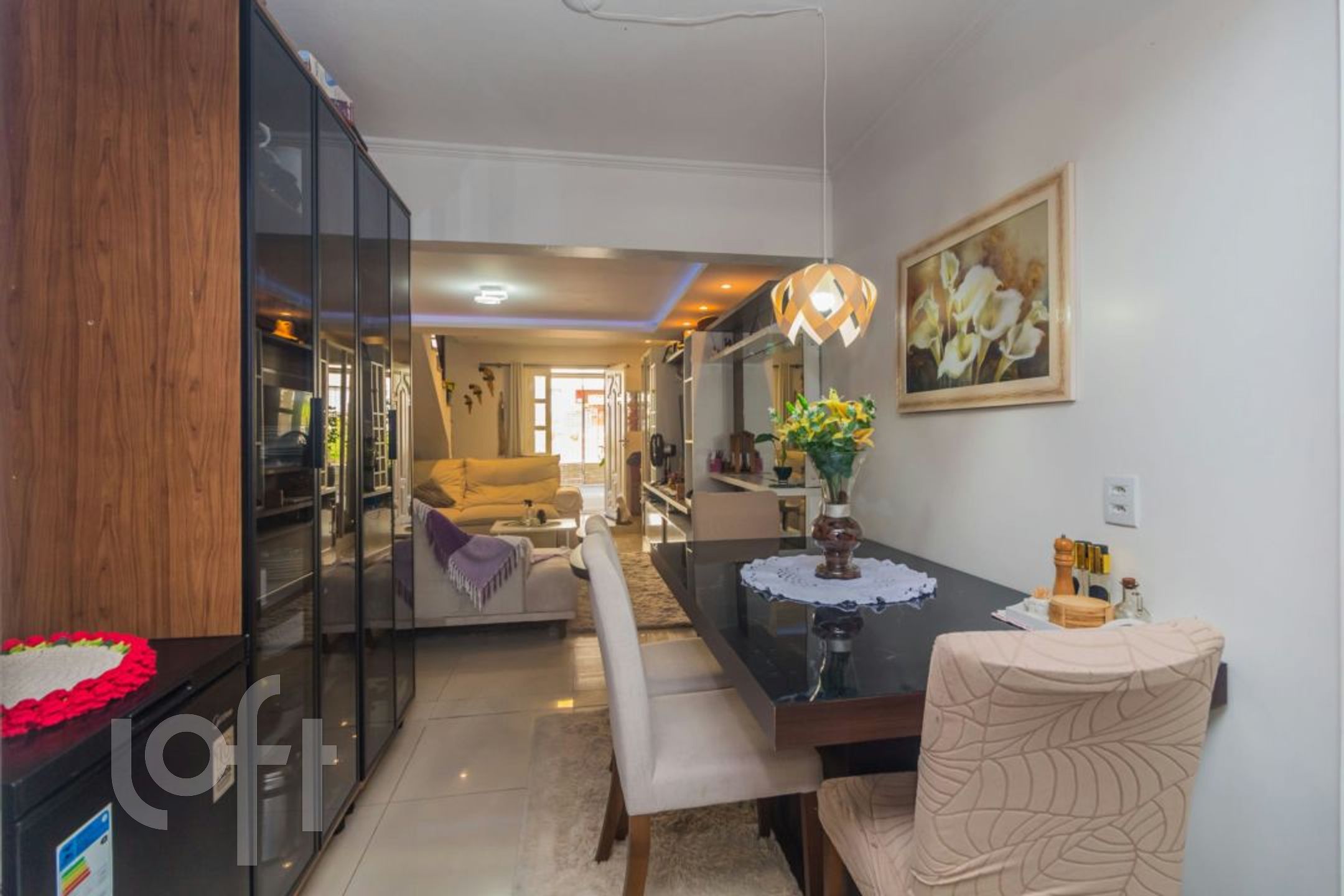 Imagem da propriedade 6