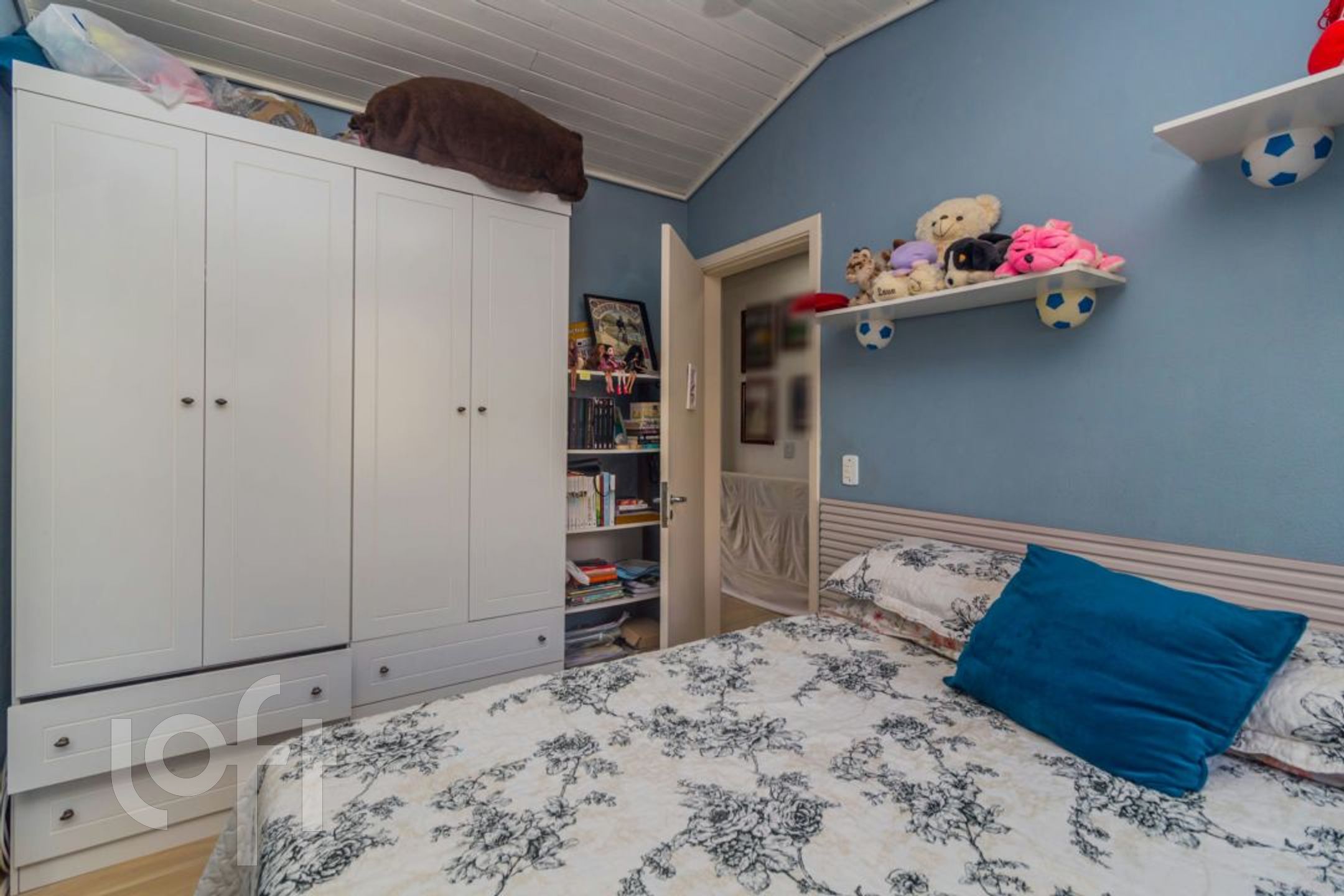 Imagem da propriedade 14