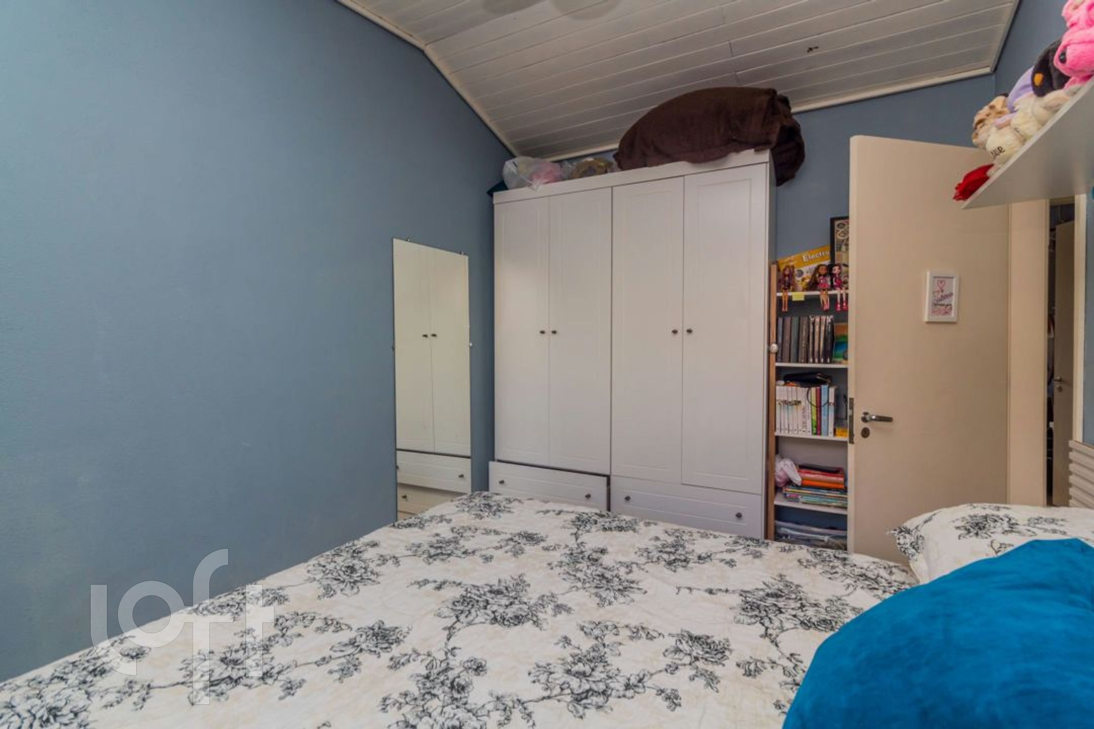 Imagem da propriedade 15