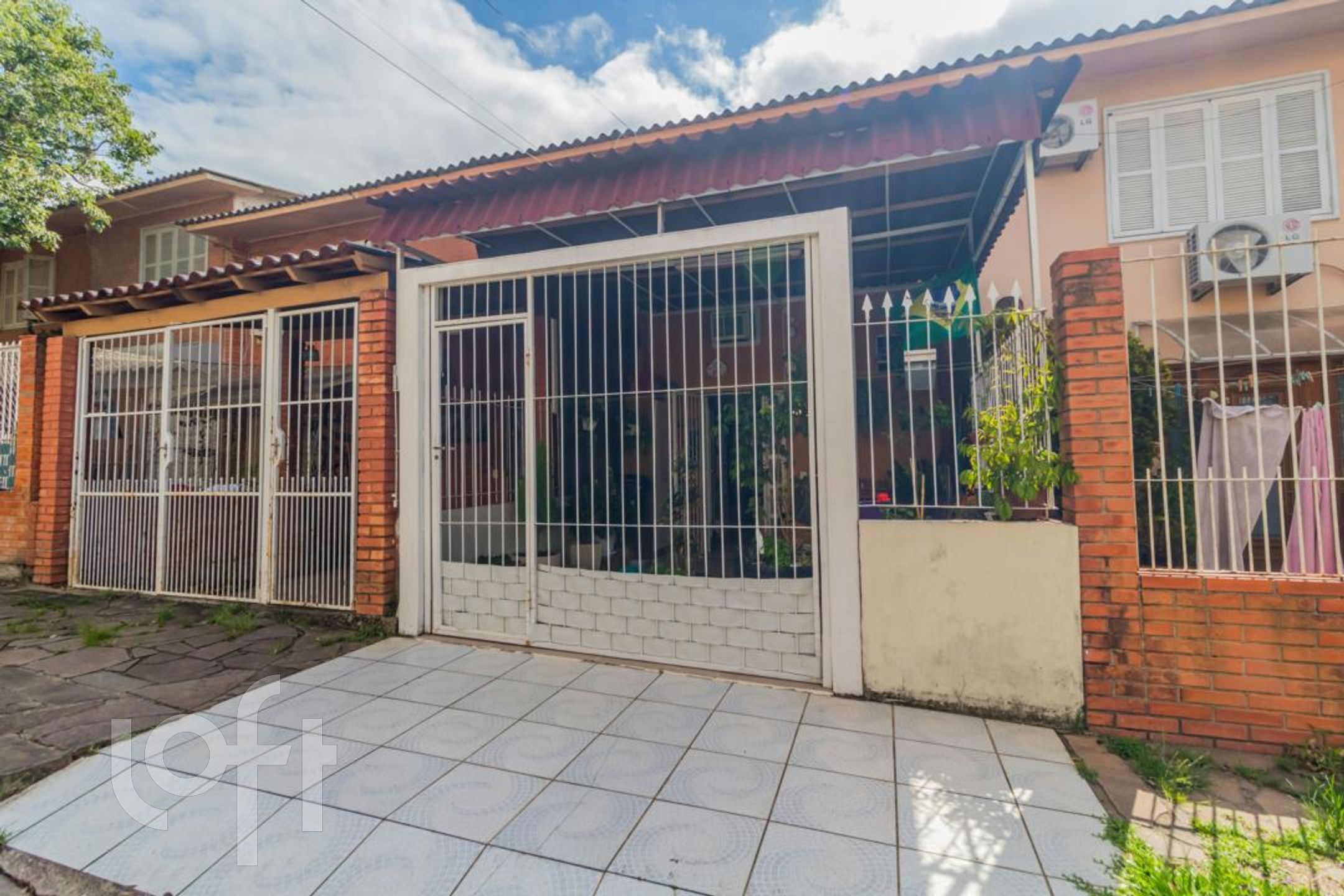 Imagem da propriedade 24