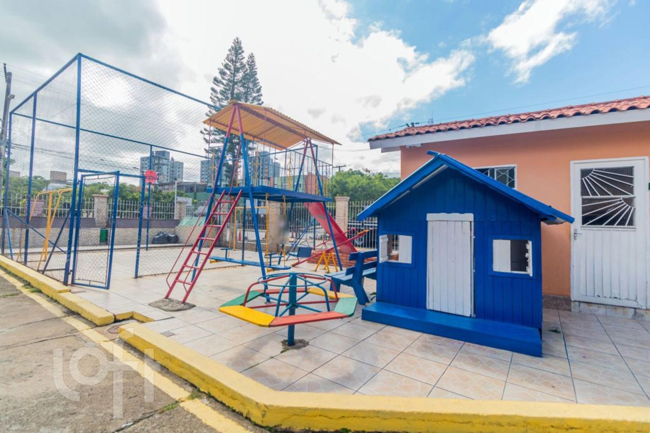 Imagem da propriedade 27