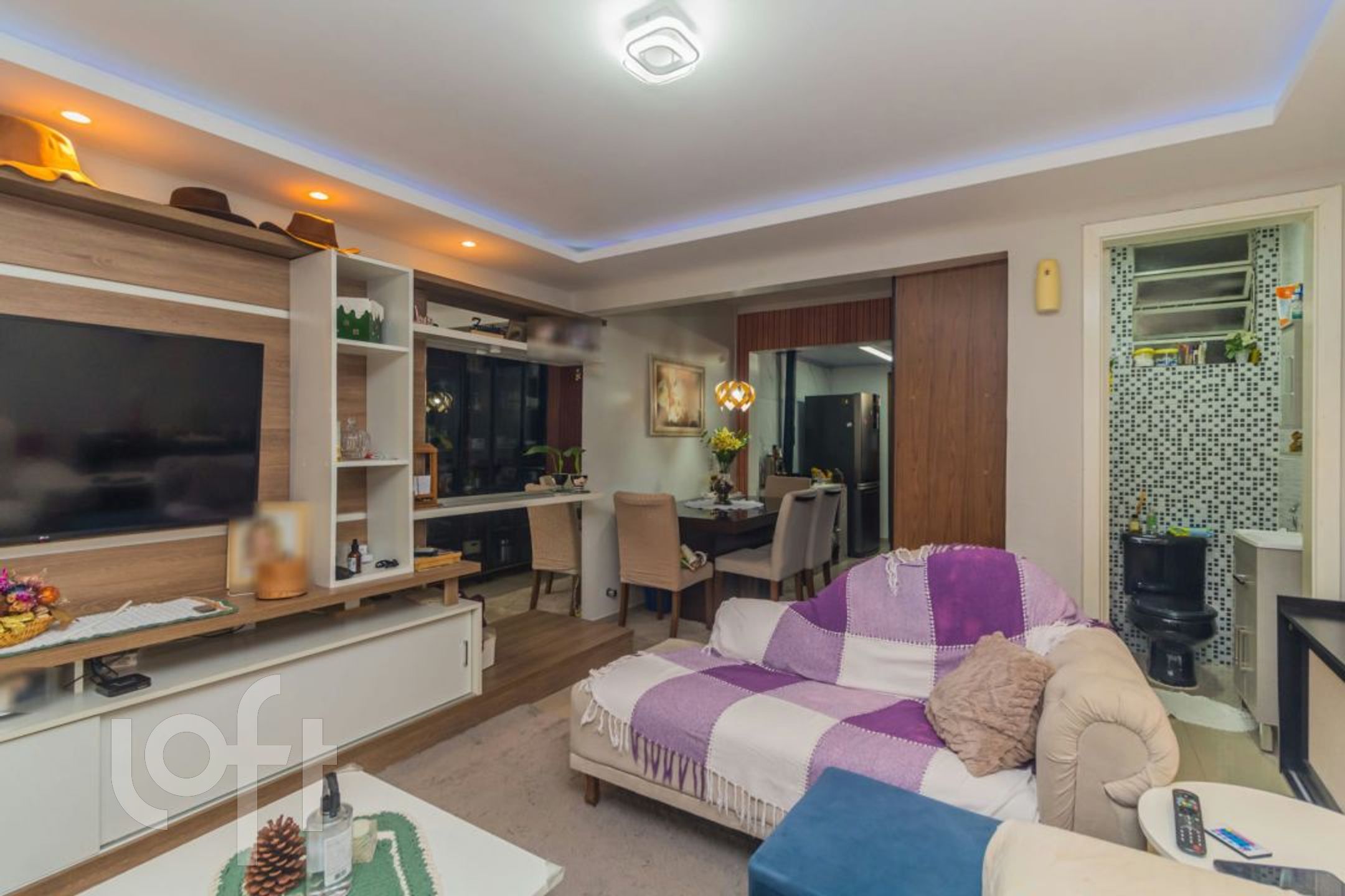 Imagem da propriedade 3