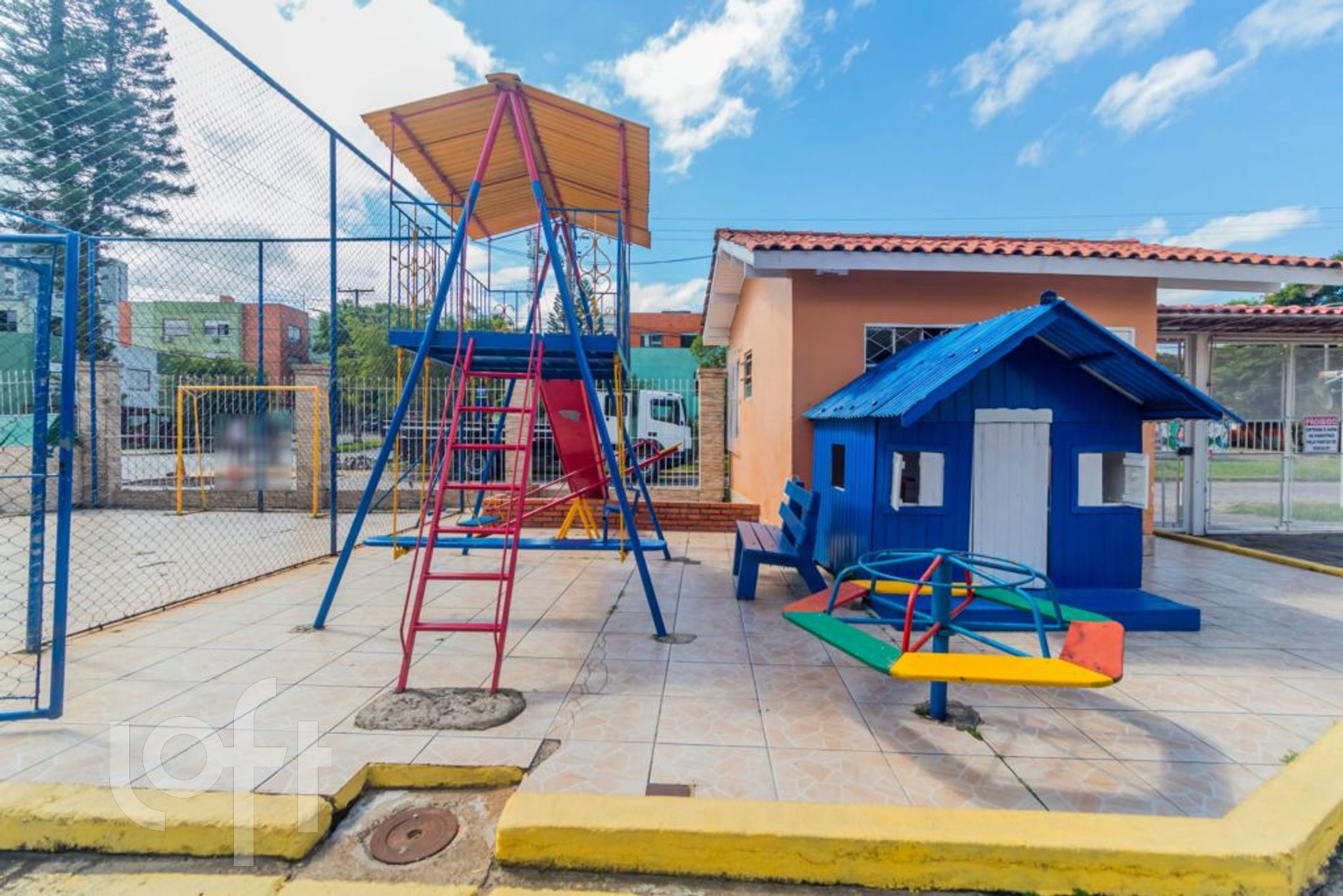 Imagem da propriedade 28