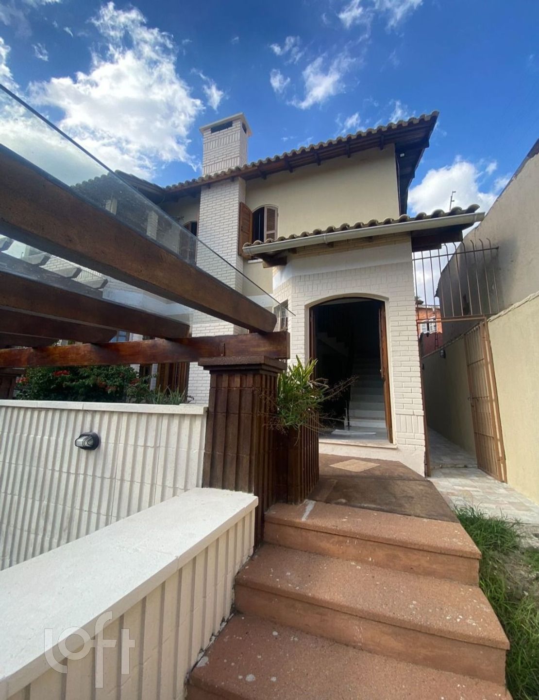 Imagem da propriedade 11