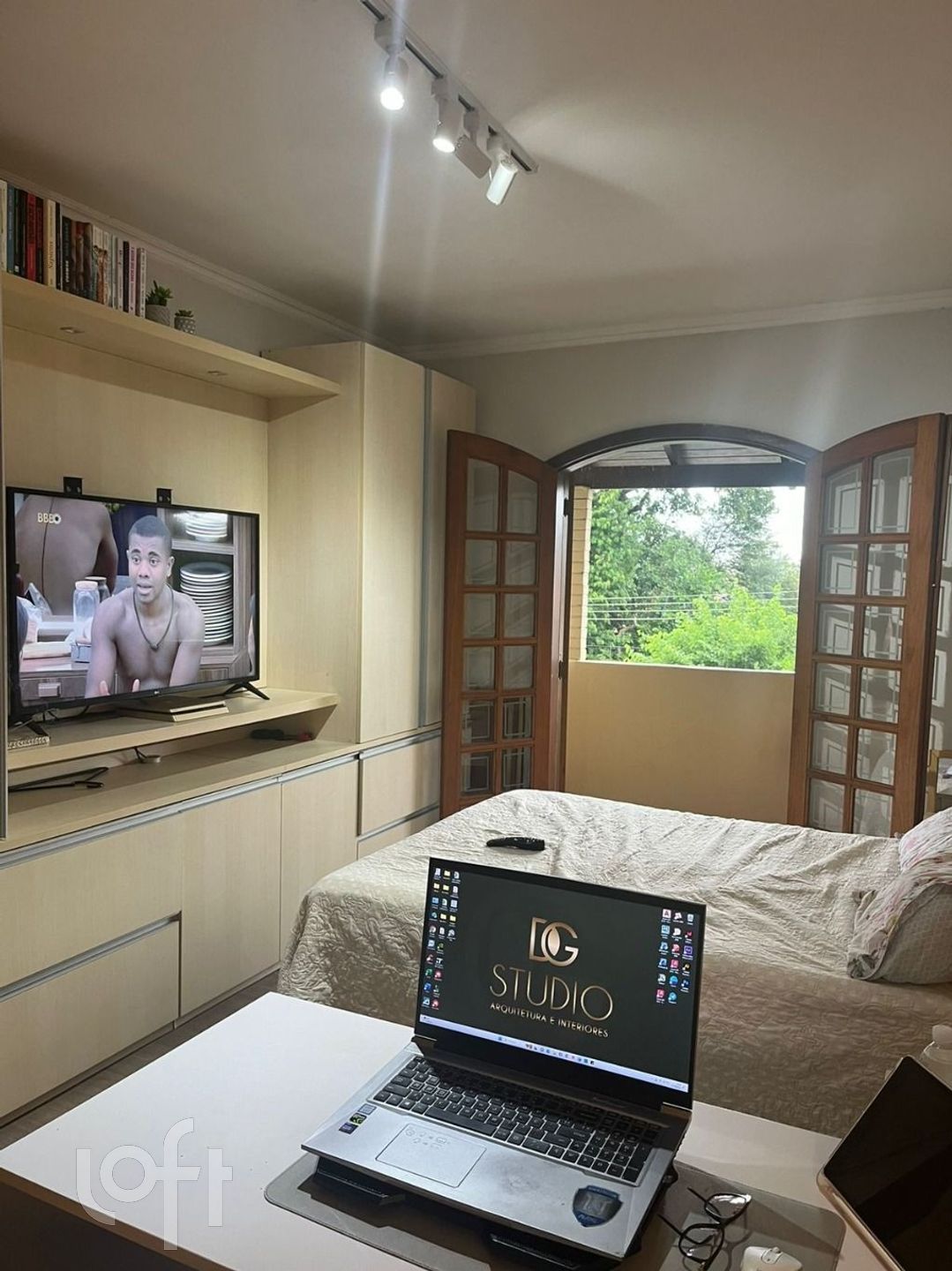 Imagem da propriedade 6