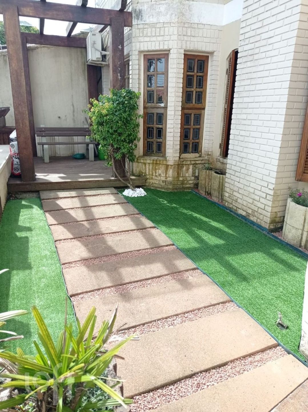 Imagem da propriedade 12