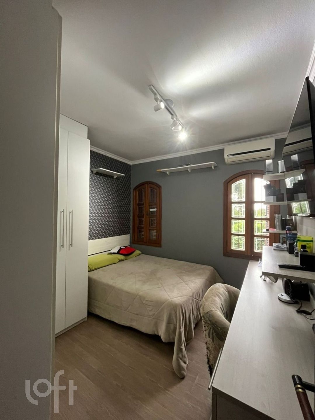 Imagem da propriedade 8