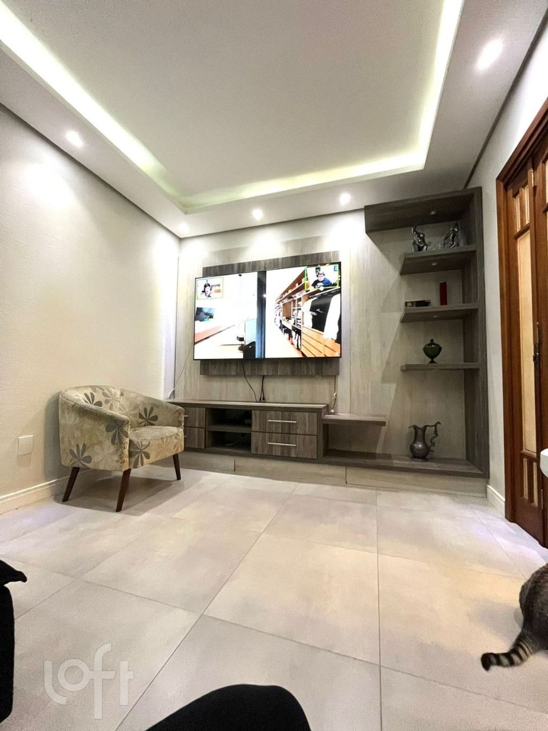 Imagem da propriedade 3