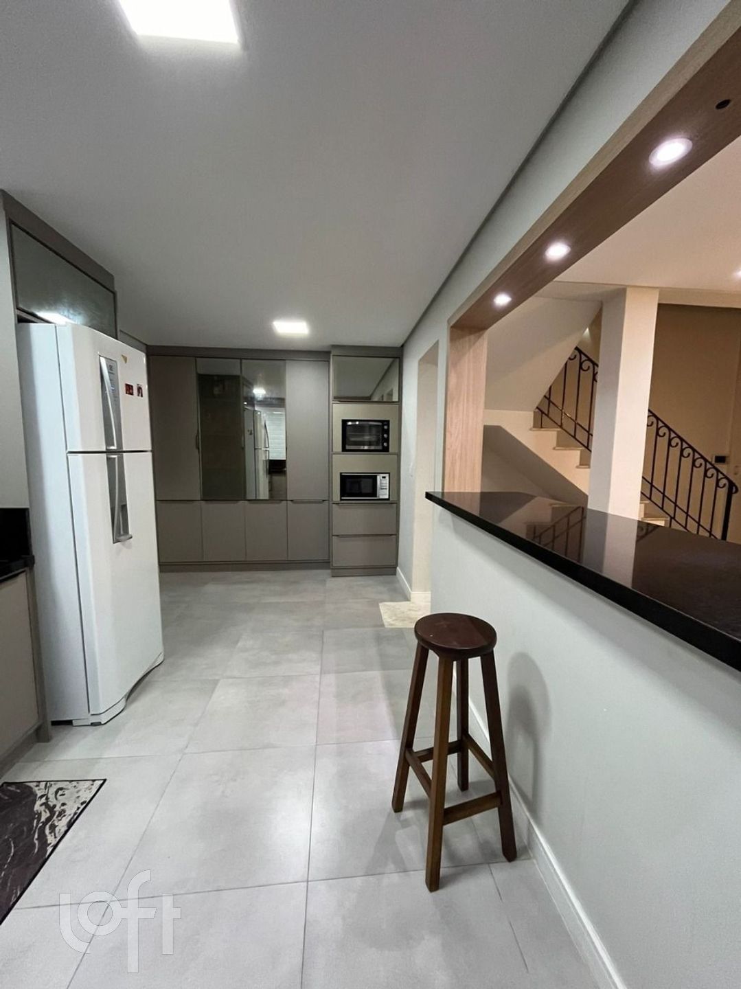 Imagem da propriedade 2