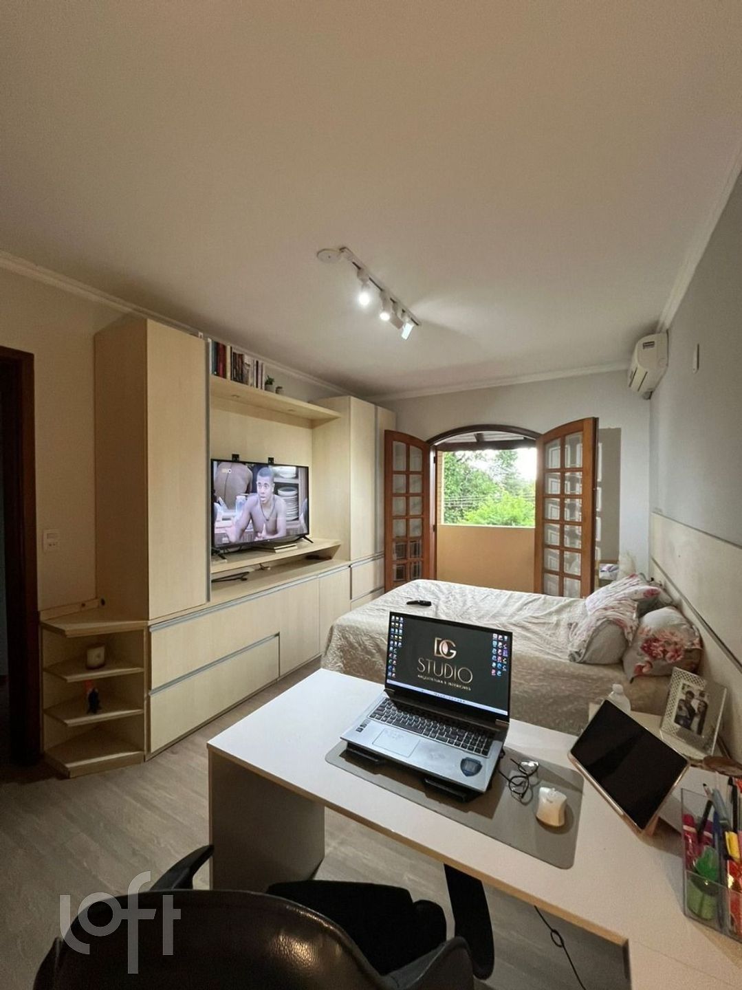 Imagem da propriedade 5