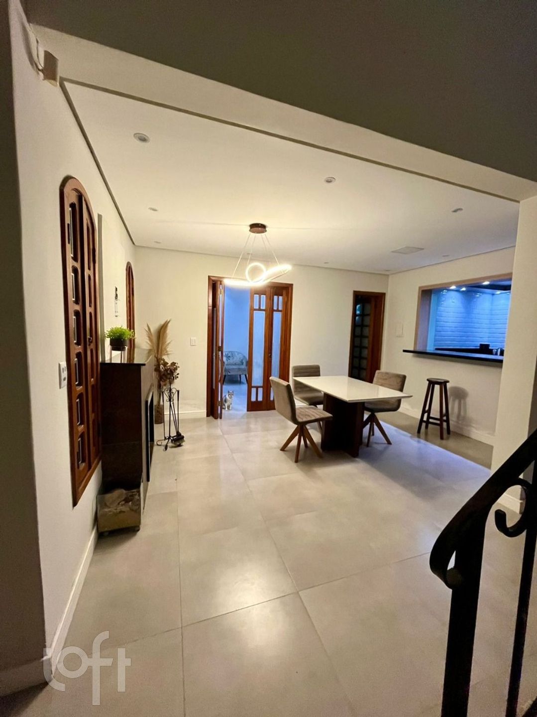 Imagem da propriedade 4