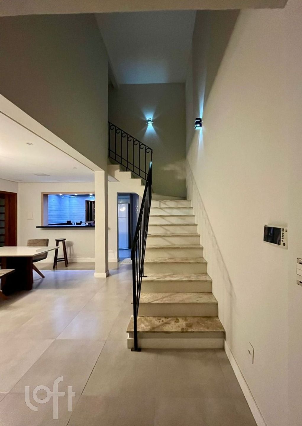 Imagem da propriedade 9