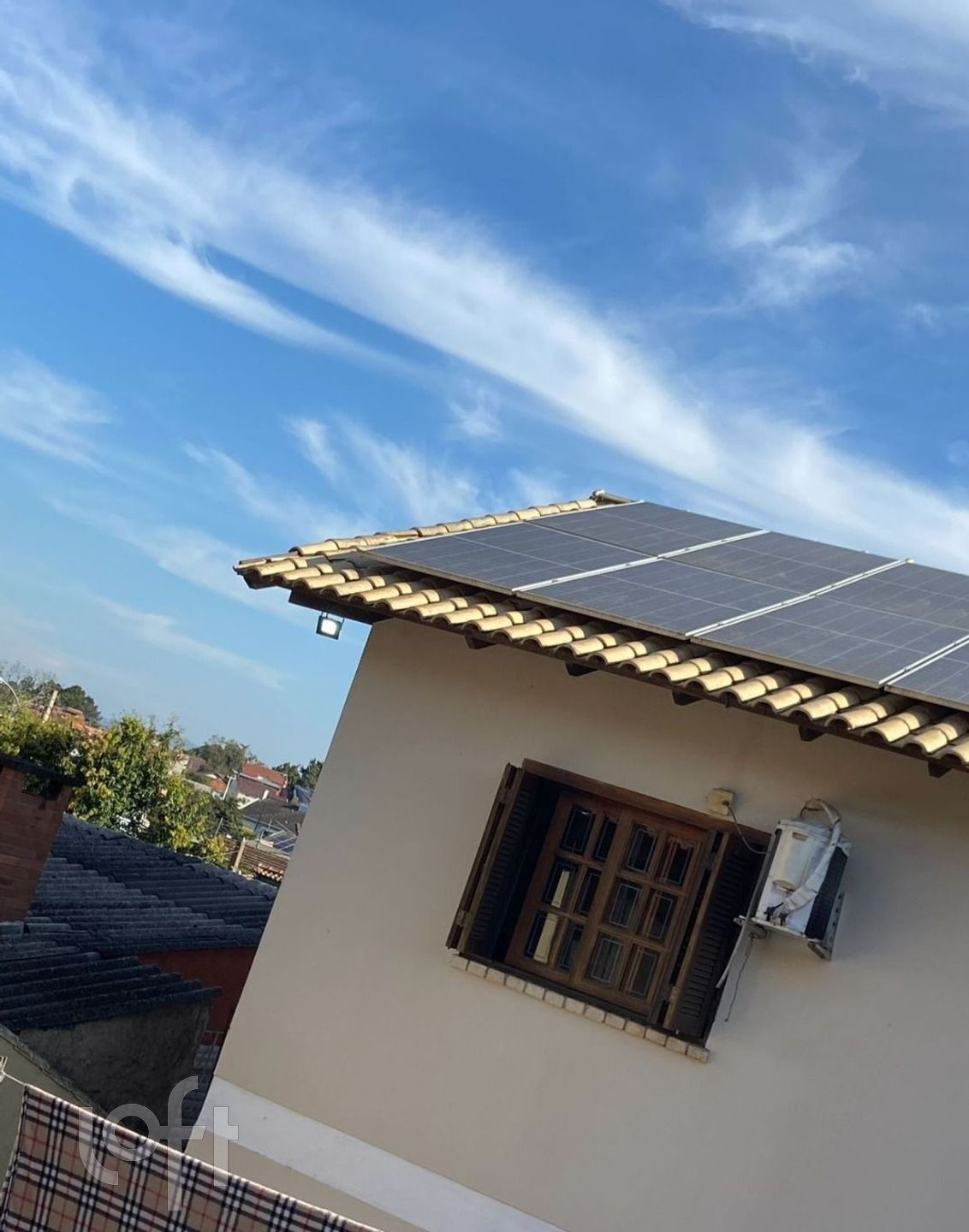 Imagem da propriedade 10