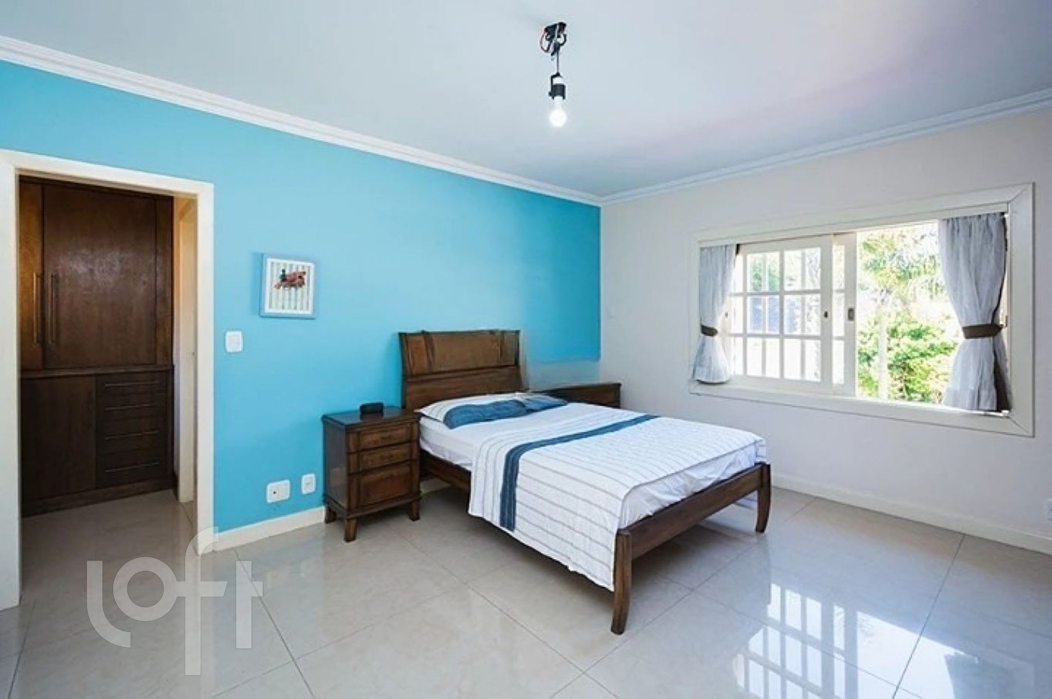 Imagem da propriedade 17