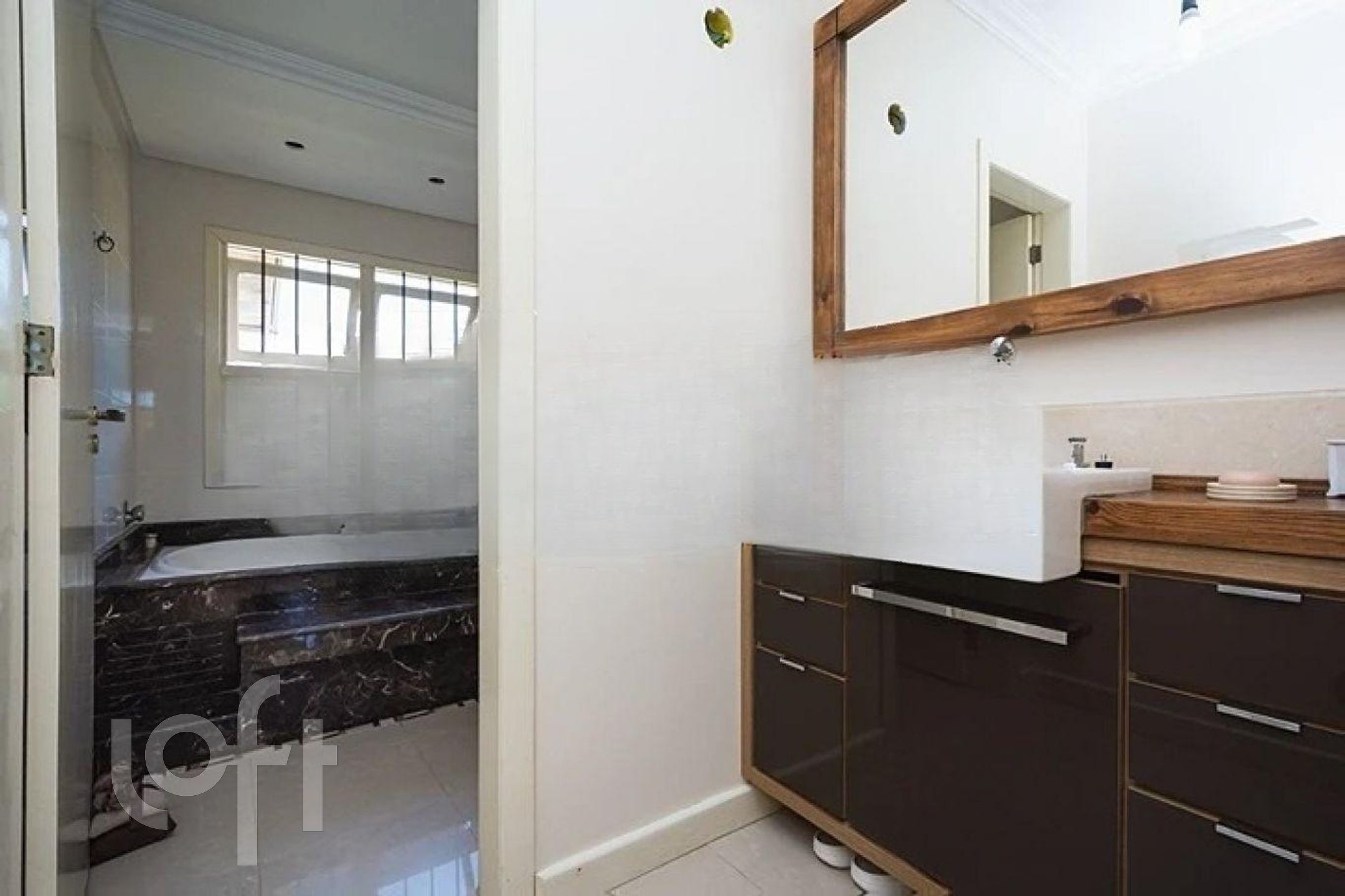 Imagem da propriedade 19