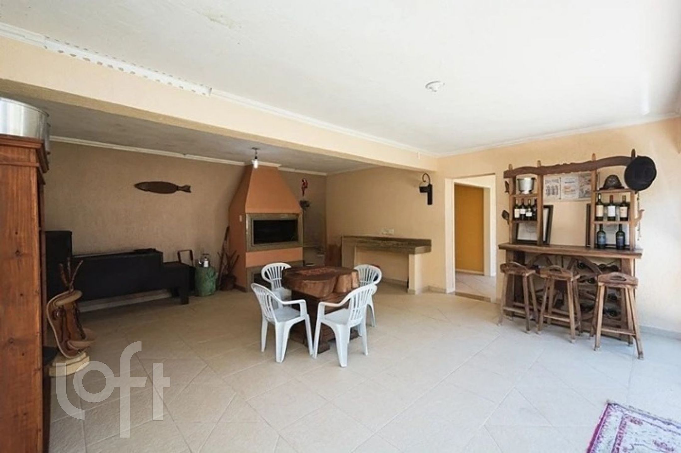 Imagem da propriedade 21