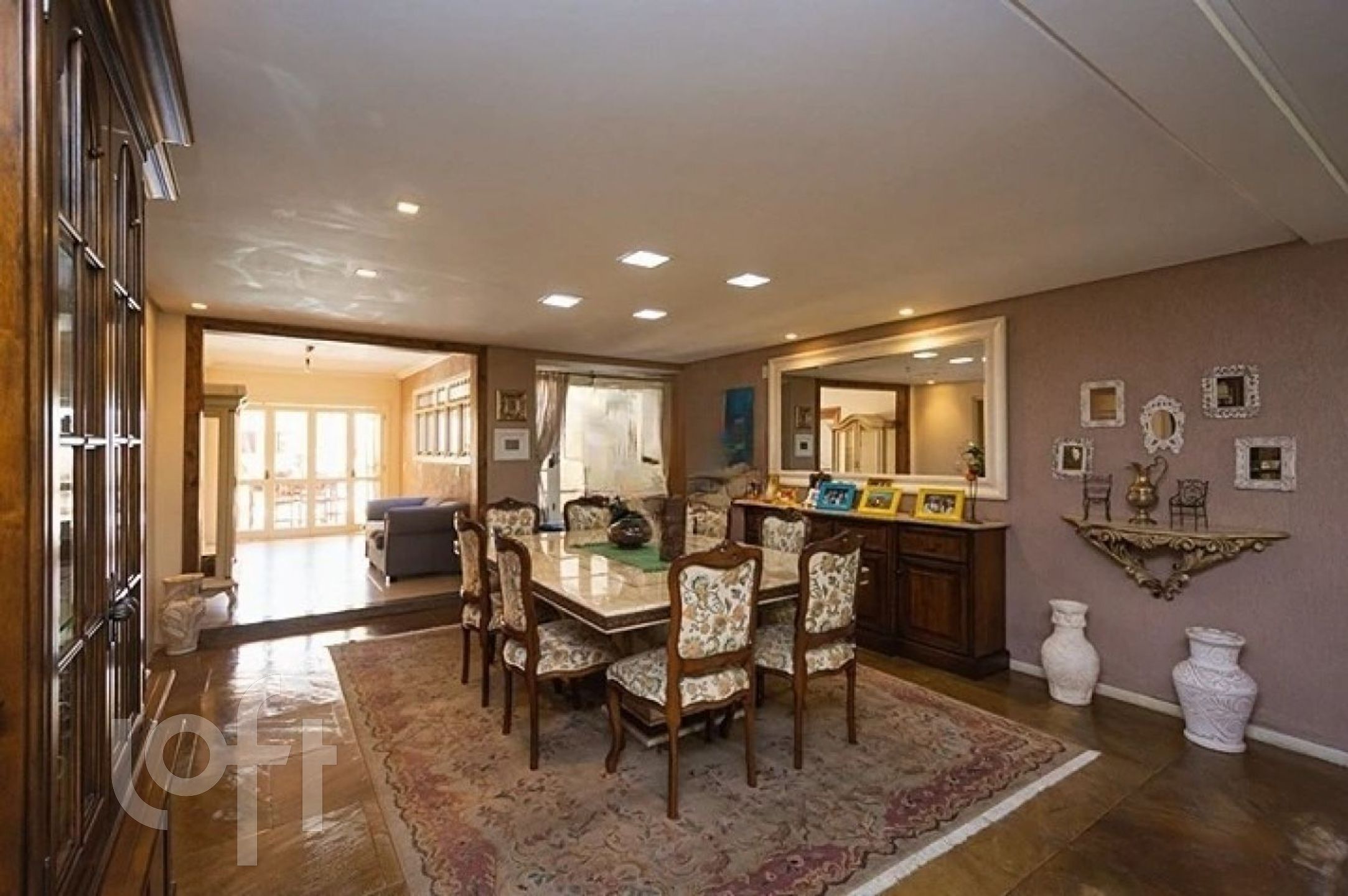 Imagem da propriedade 7