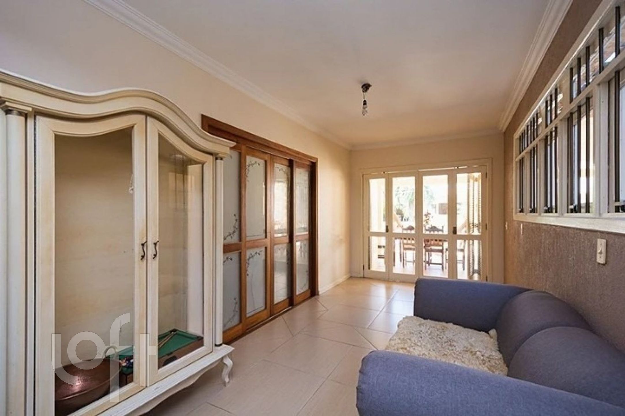 Imagem da propriedade 11