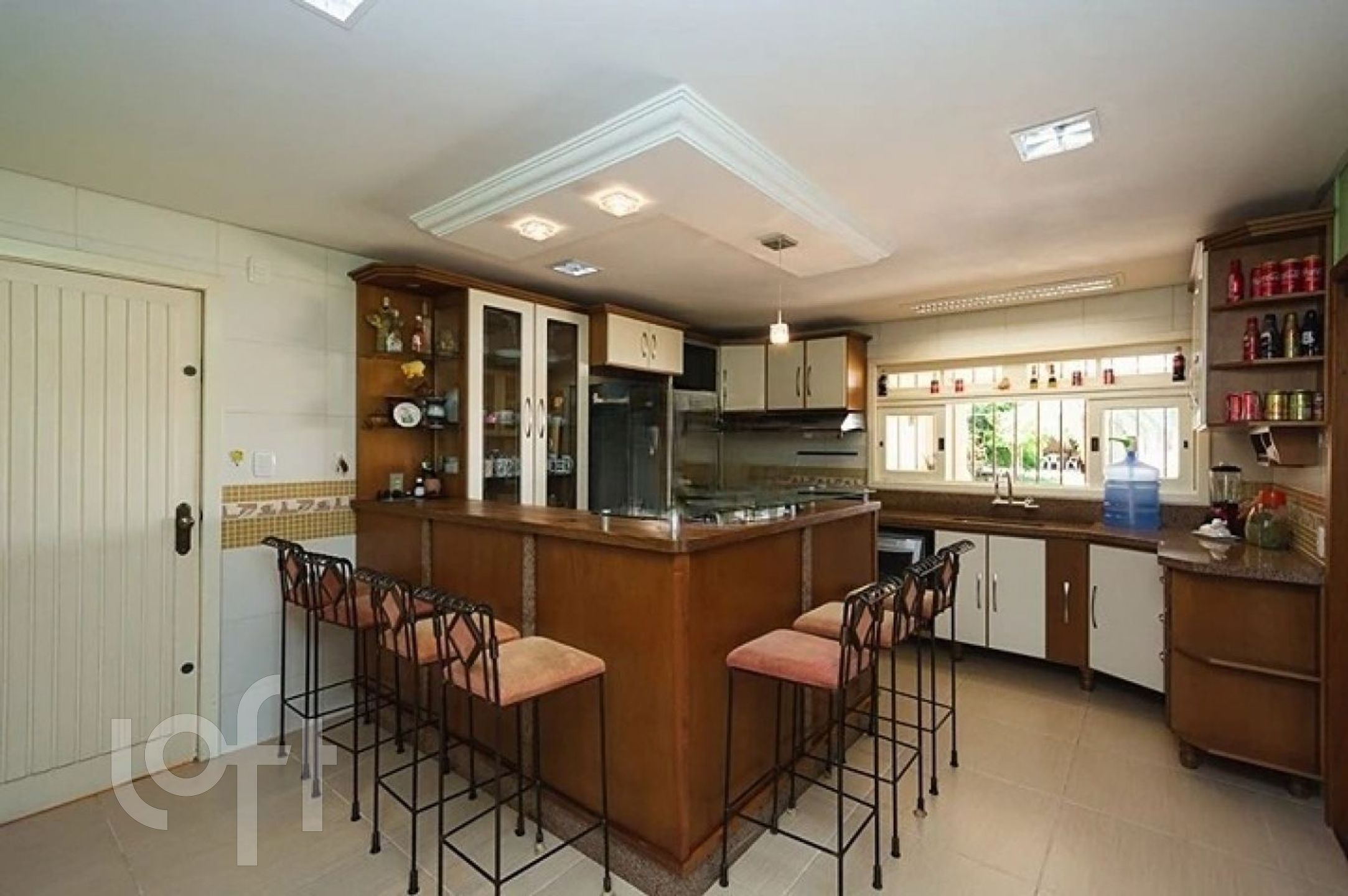 Imagem da propriedade 13