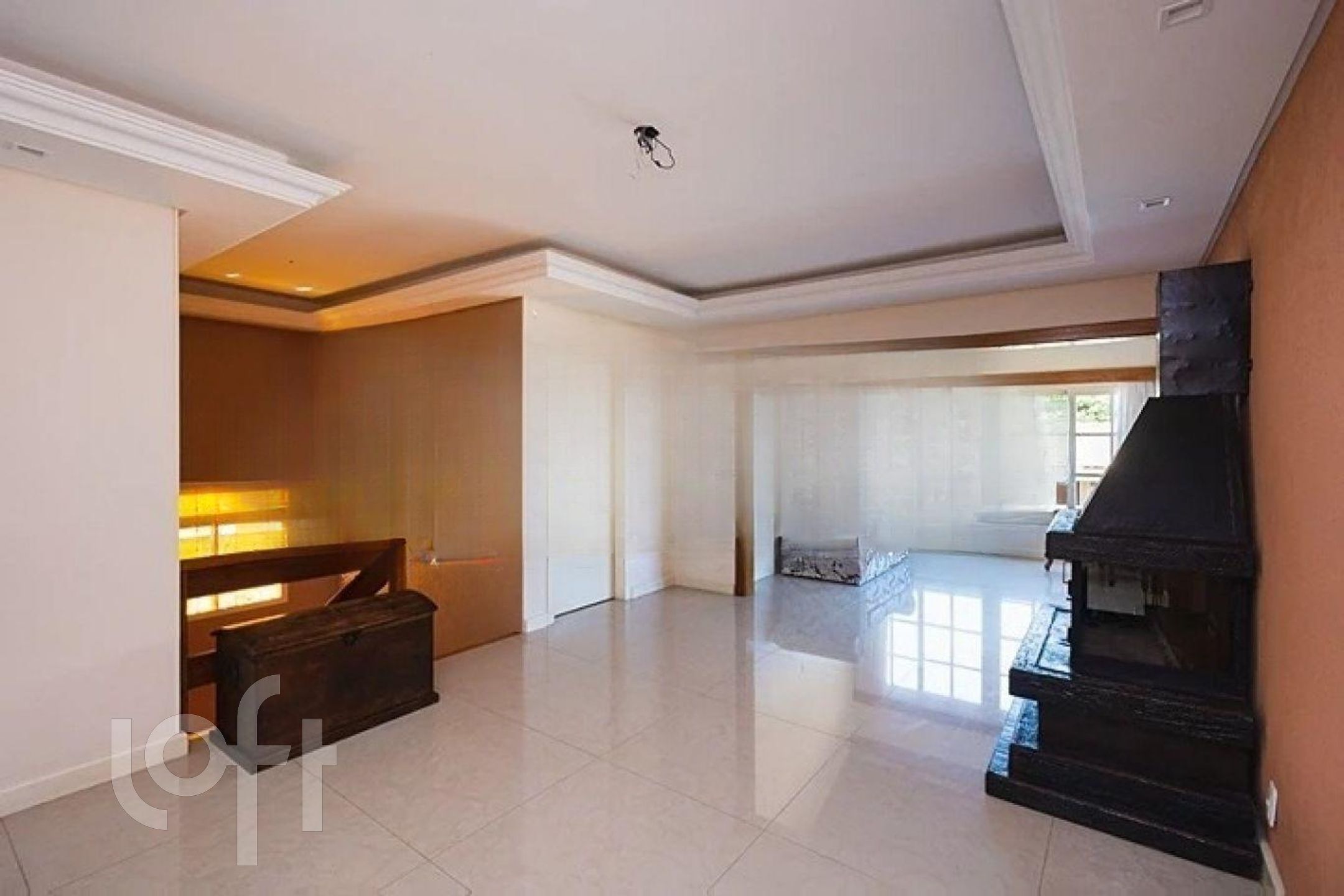 Imagem da propriedade 10