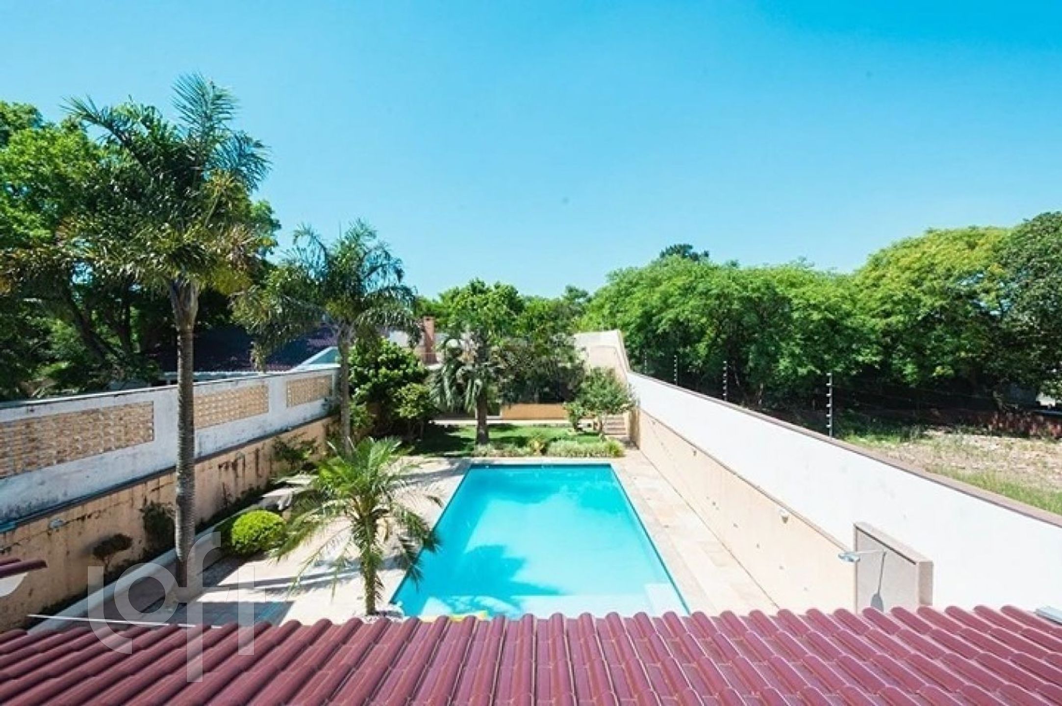 Imagem da propriedade 3