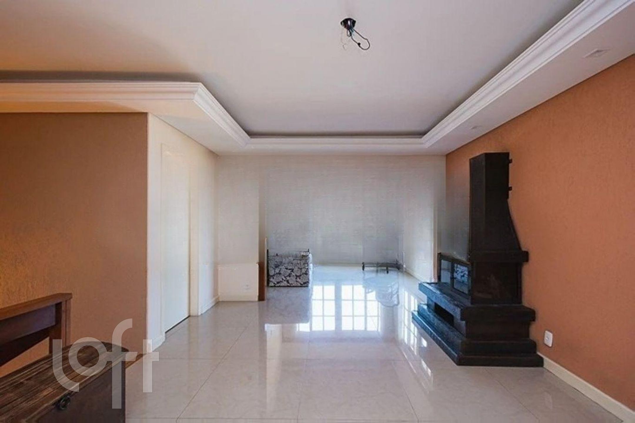 Imagem da propriedade 9