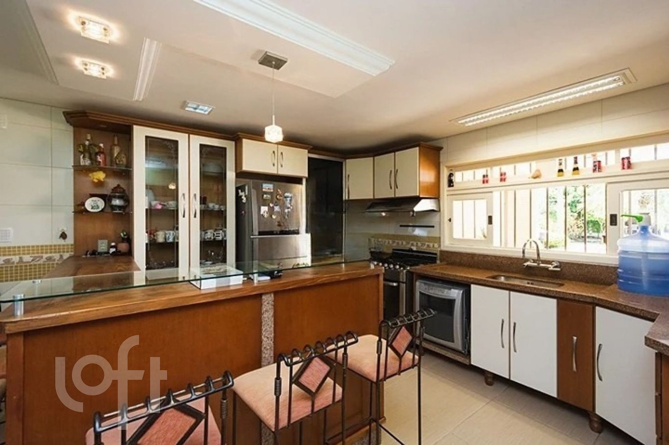 Imagem da propriedade 14