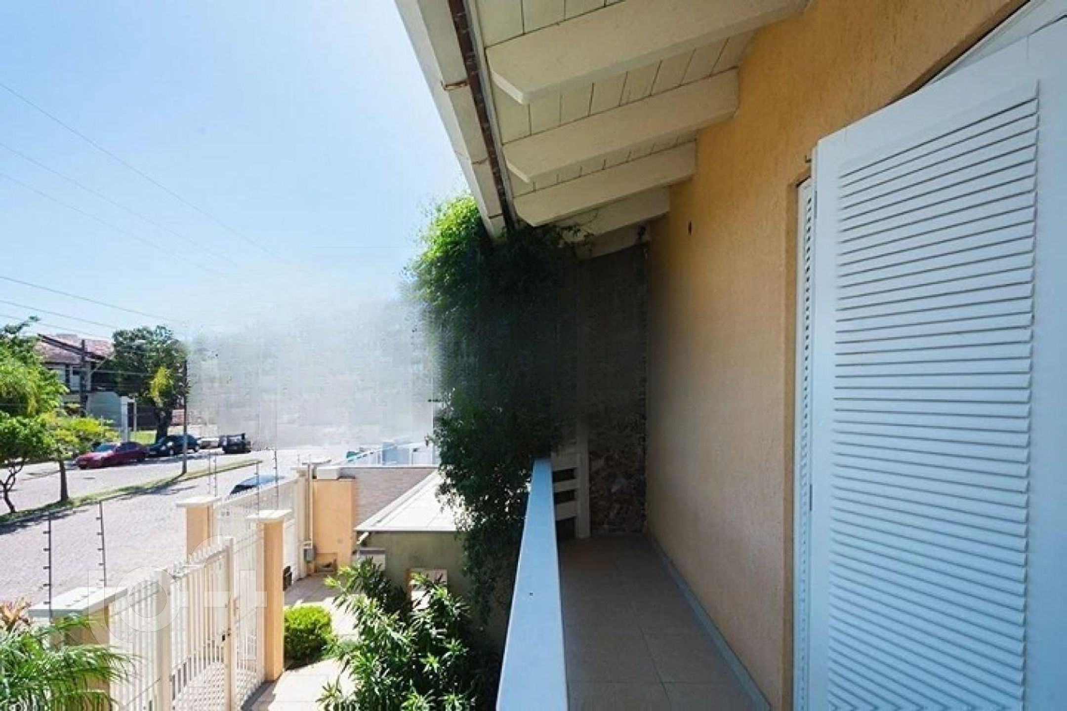 Imagem da propriedade 4