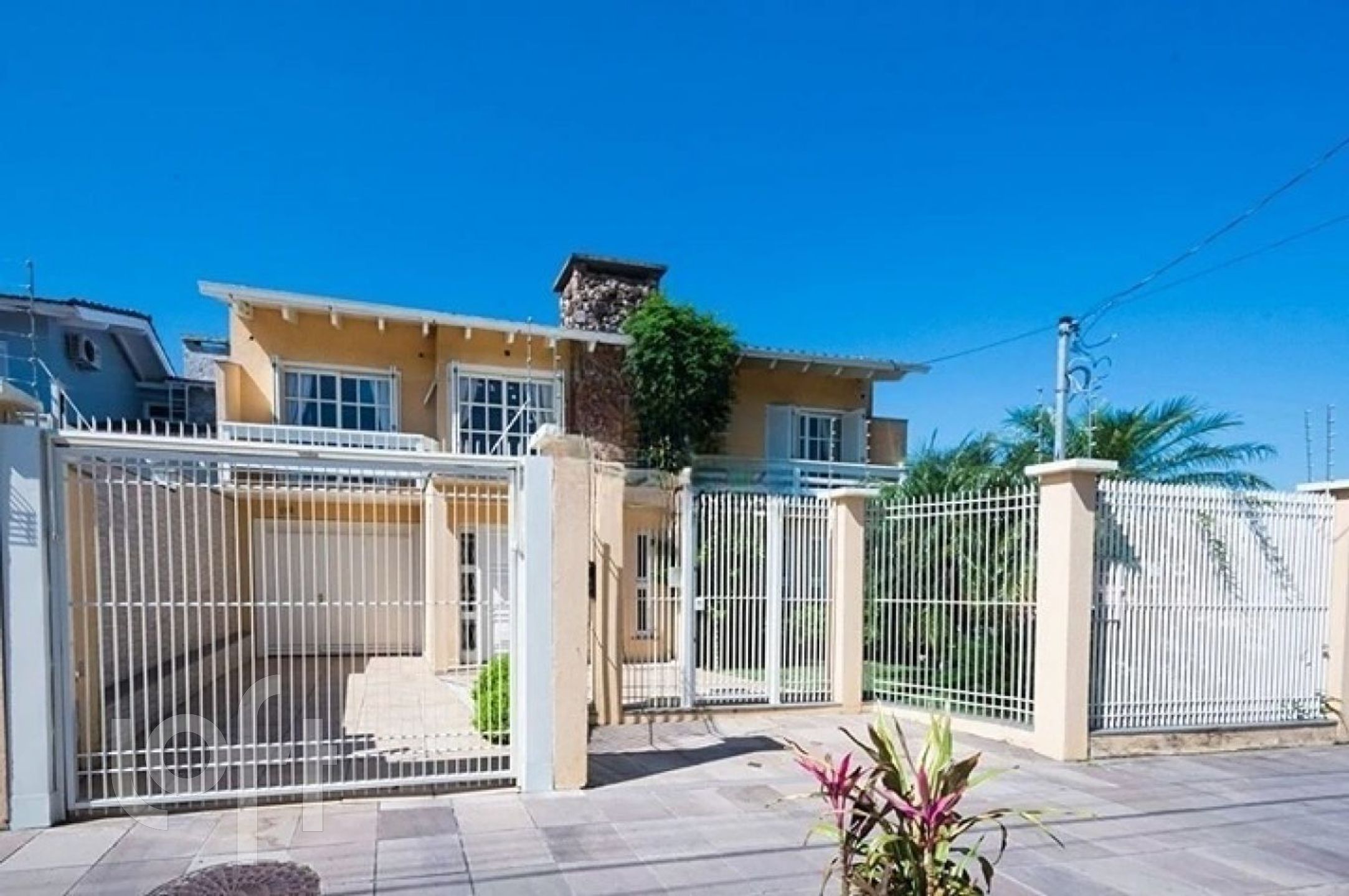 Imagem da propriedade 5