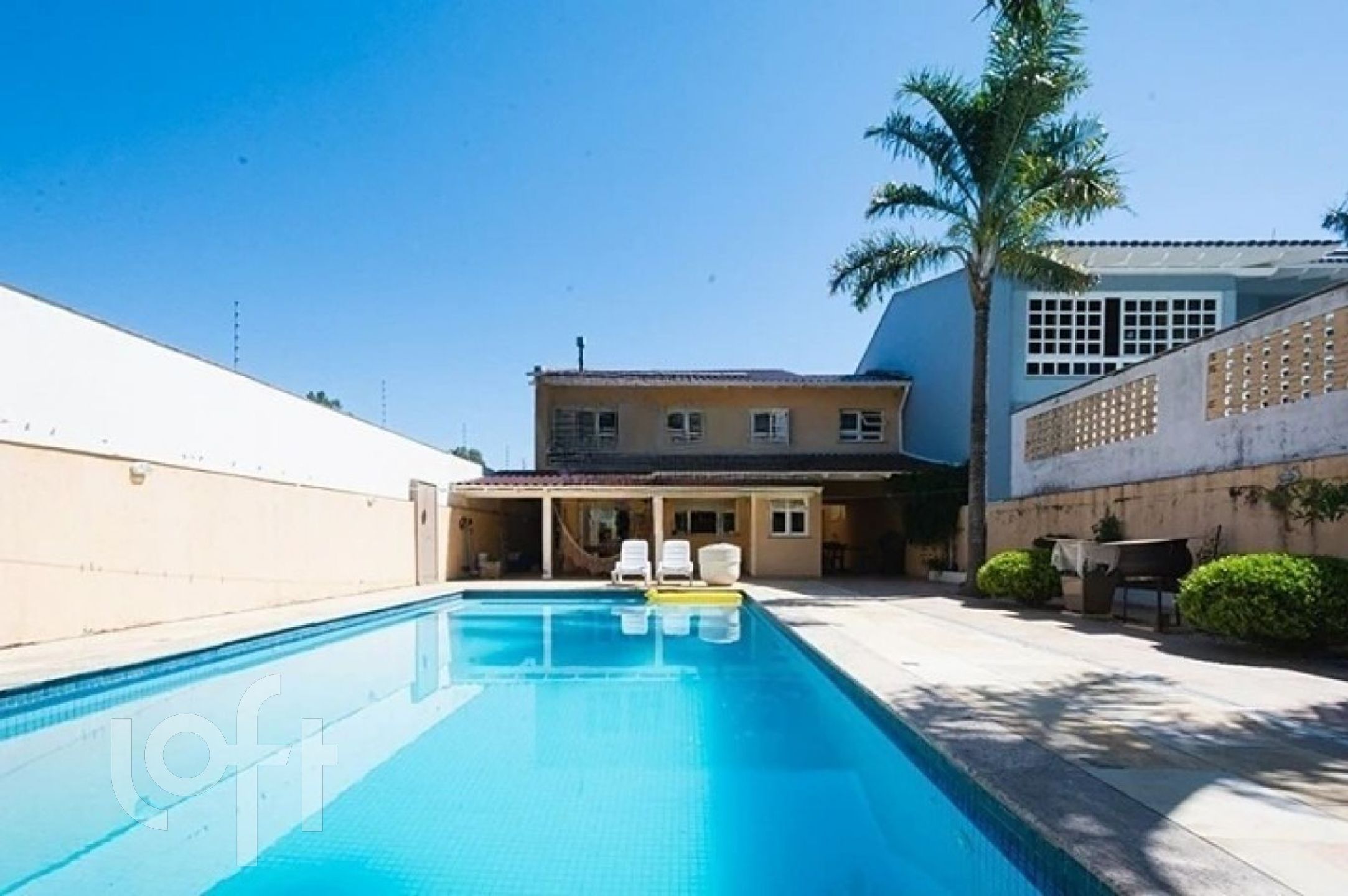 Imagem da propriedade 2